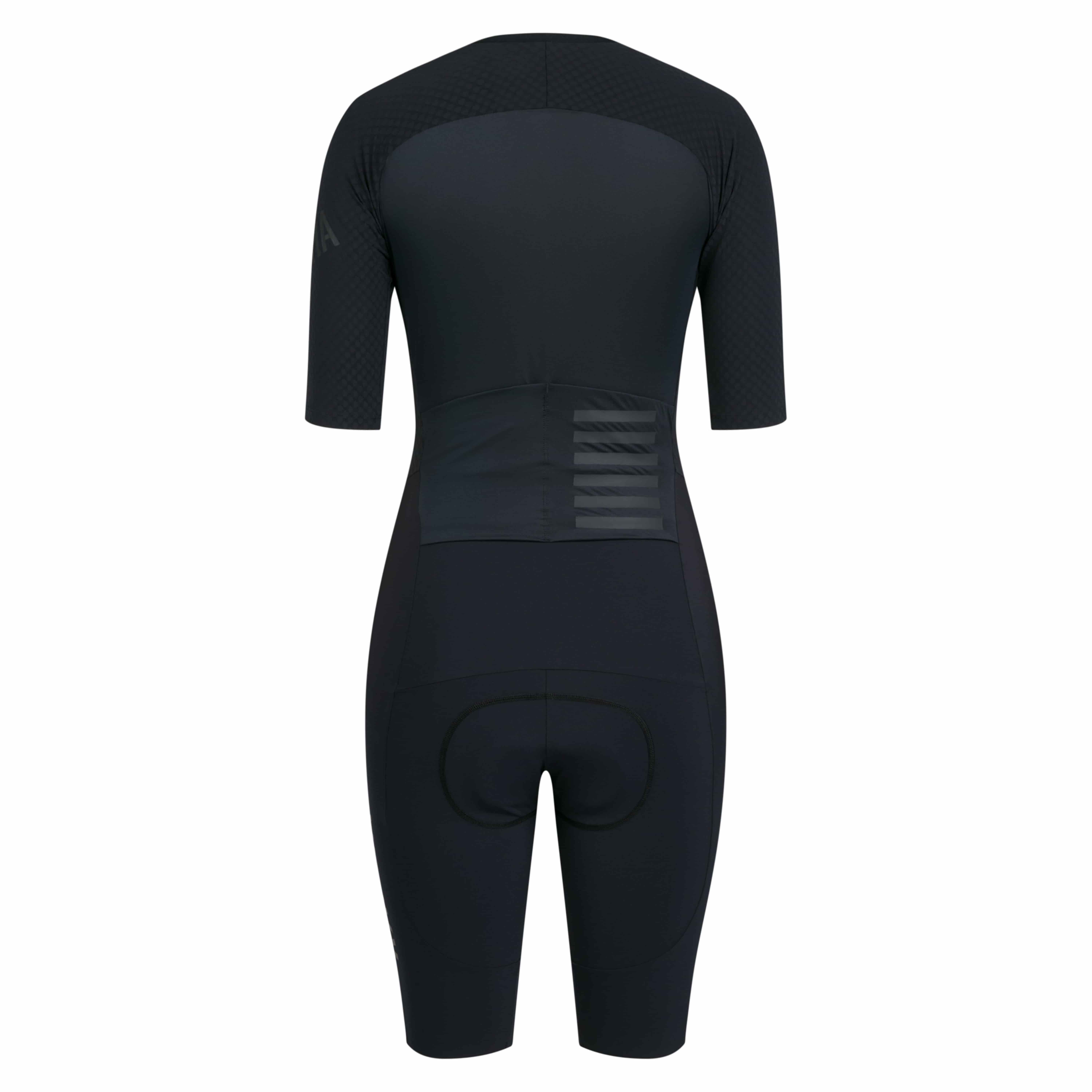 BYL01XX_BBK_Womens-Pro-Team-