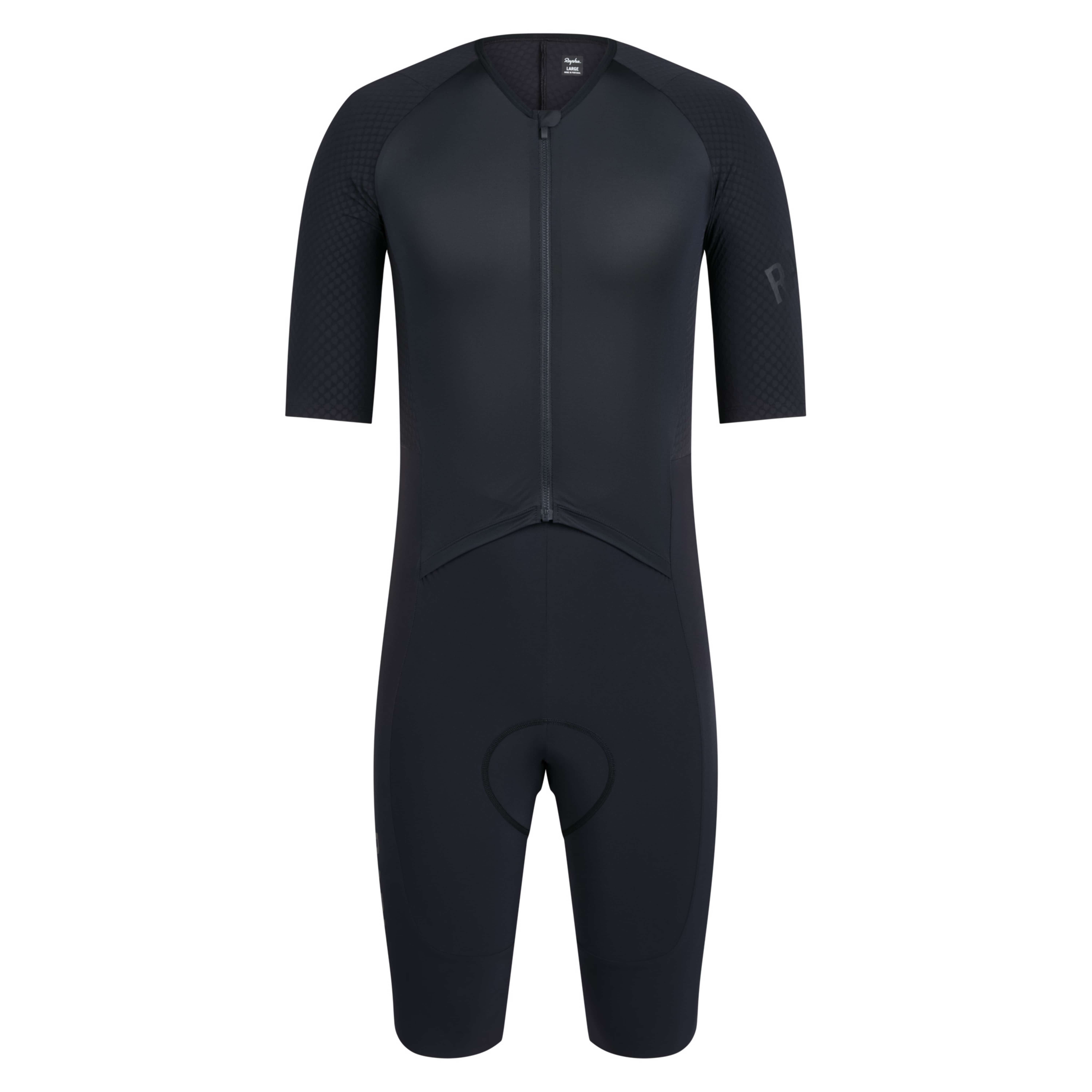 Rapha Pro Team Aerosuit -