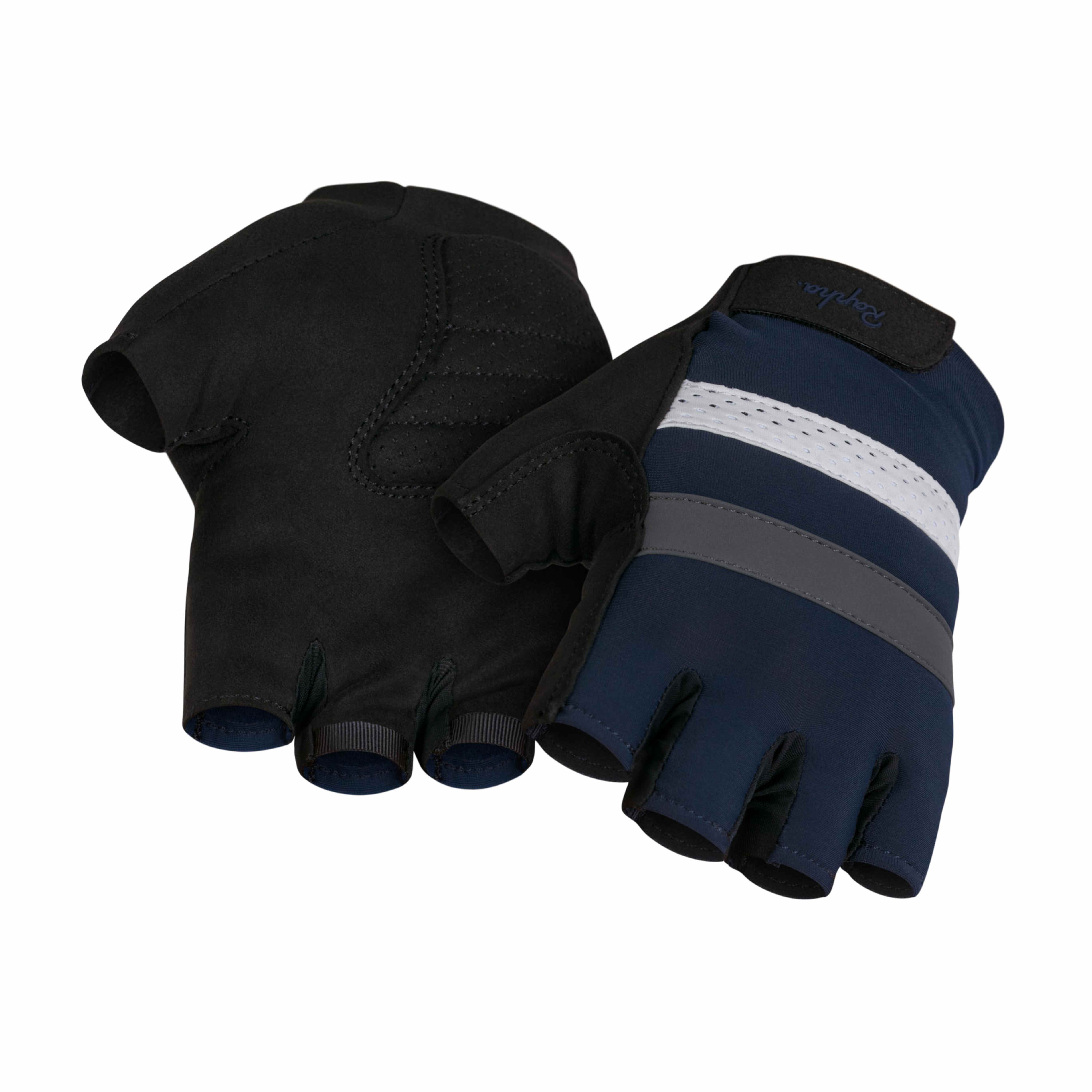 BLG04XX_BLK_product_H122_01