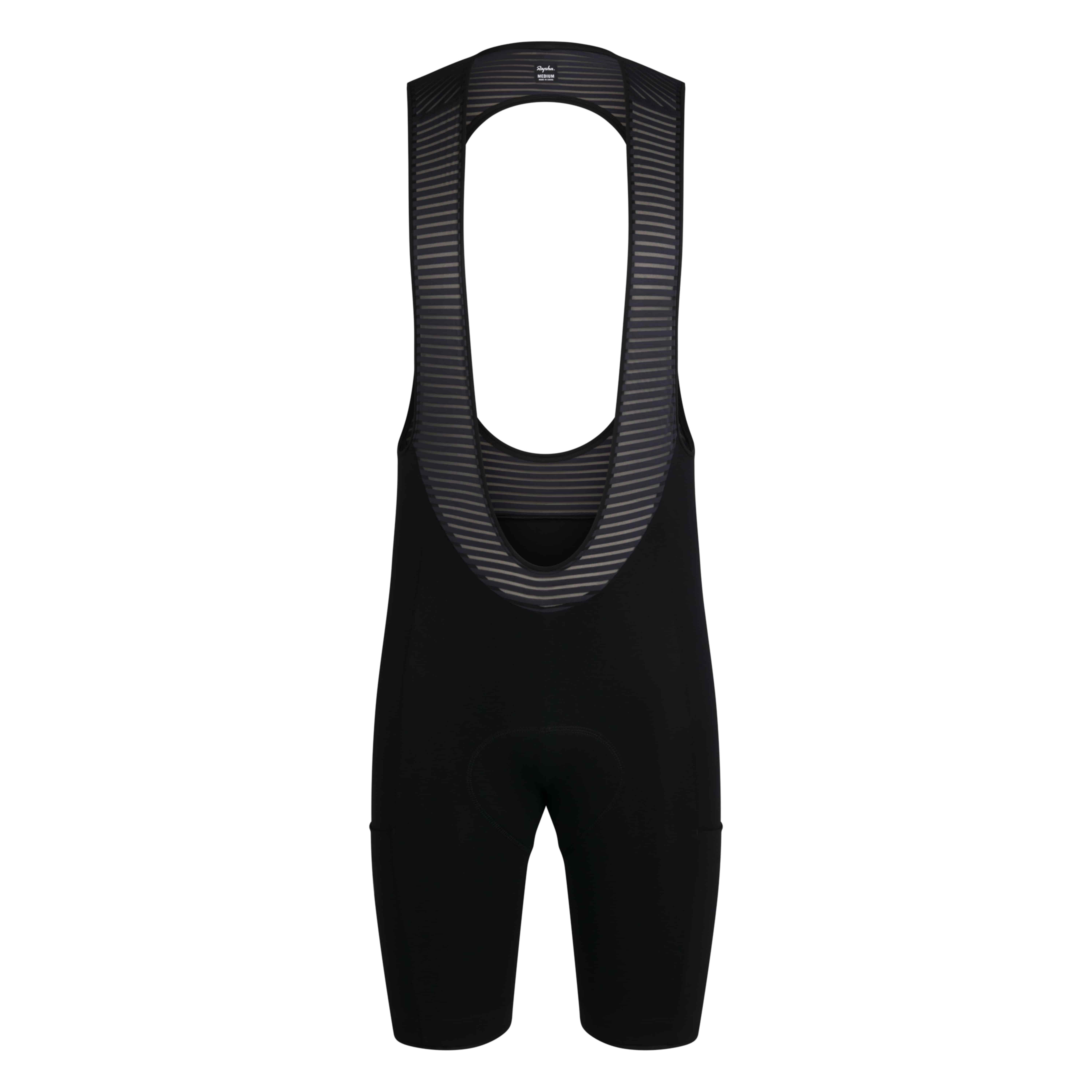 BUM01XX_BLW_Mens-Cargo-Bib-
