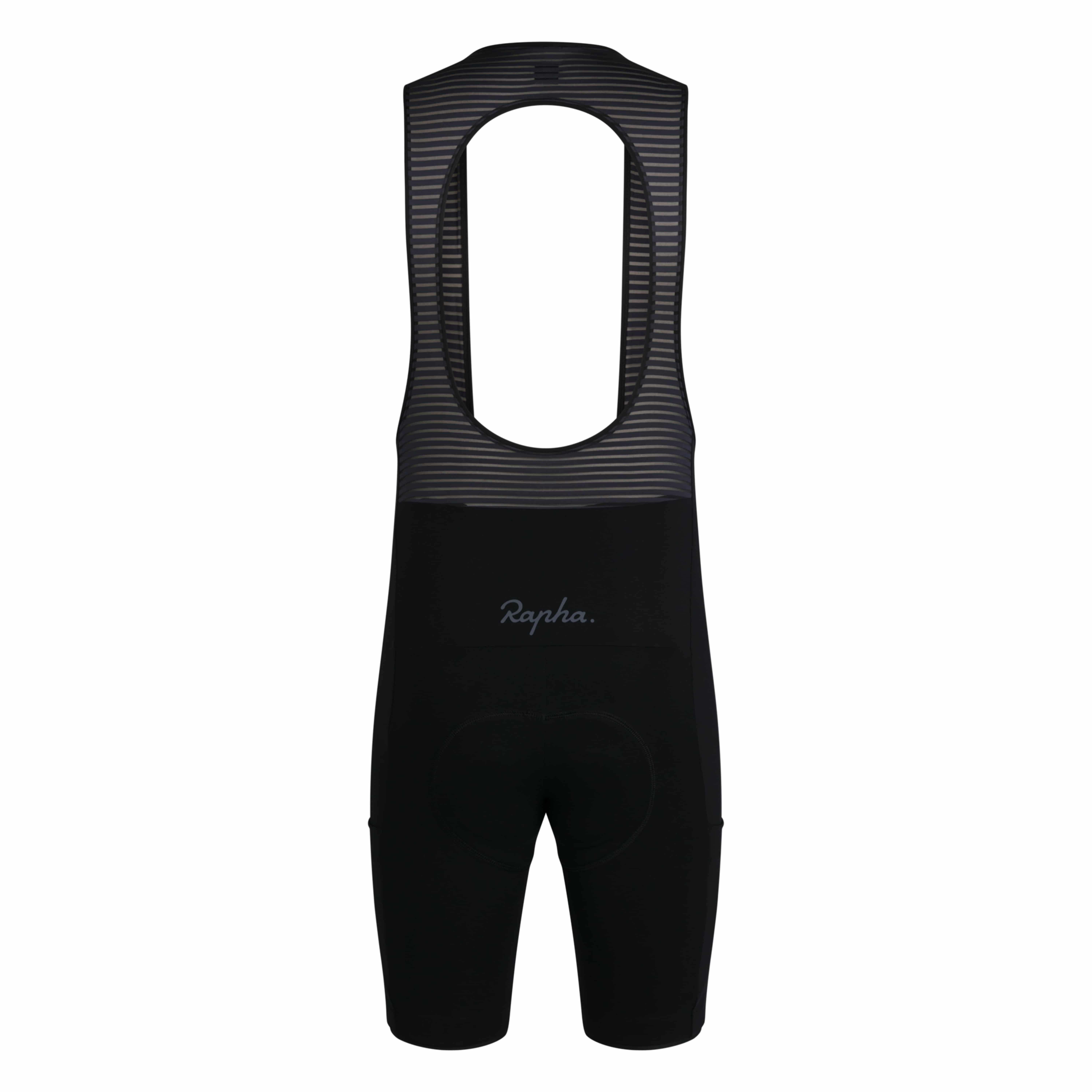 BUM01XX_BLW_Mens-Cargo-Bib-