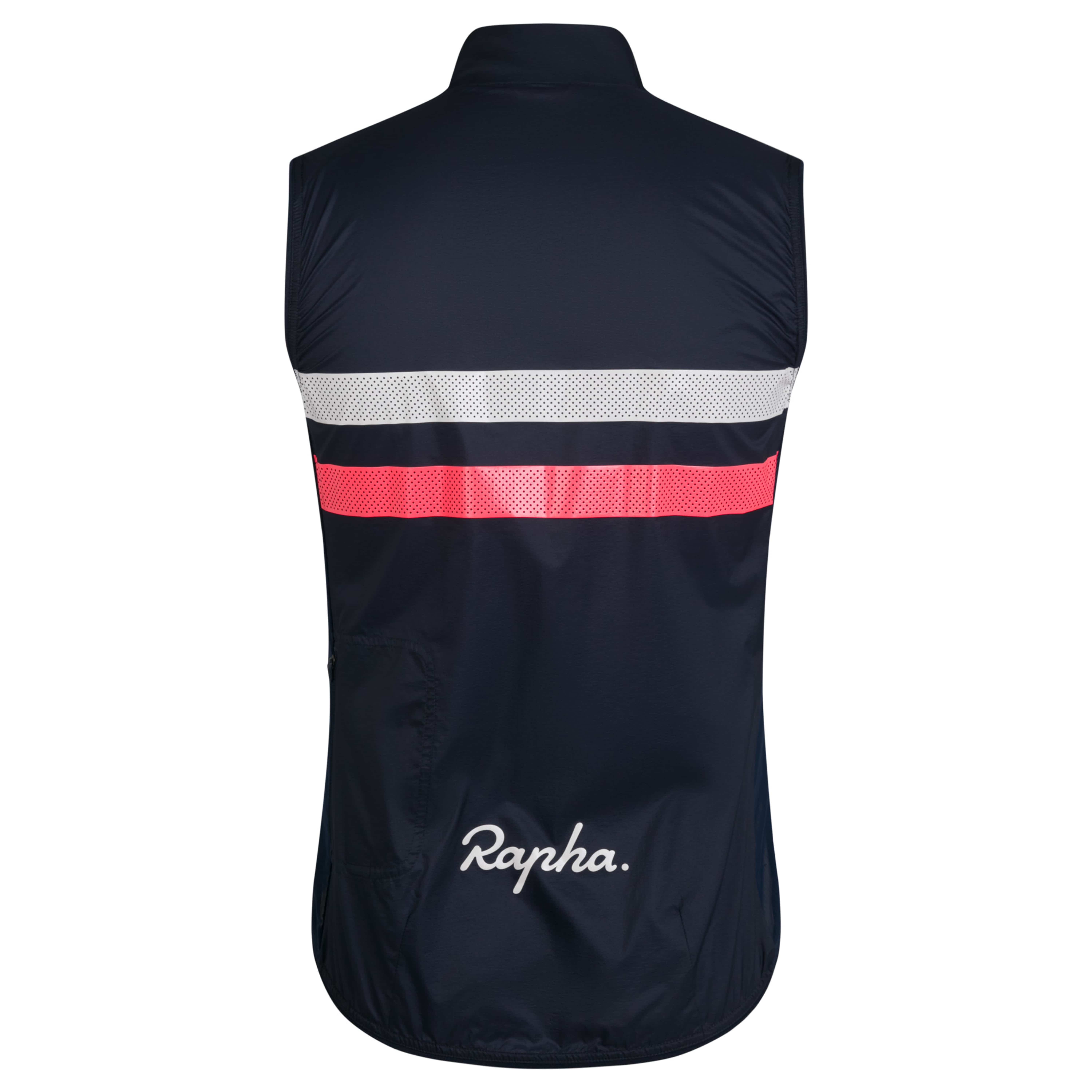 BUO02XX_DNP_Mens-Brevet-