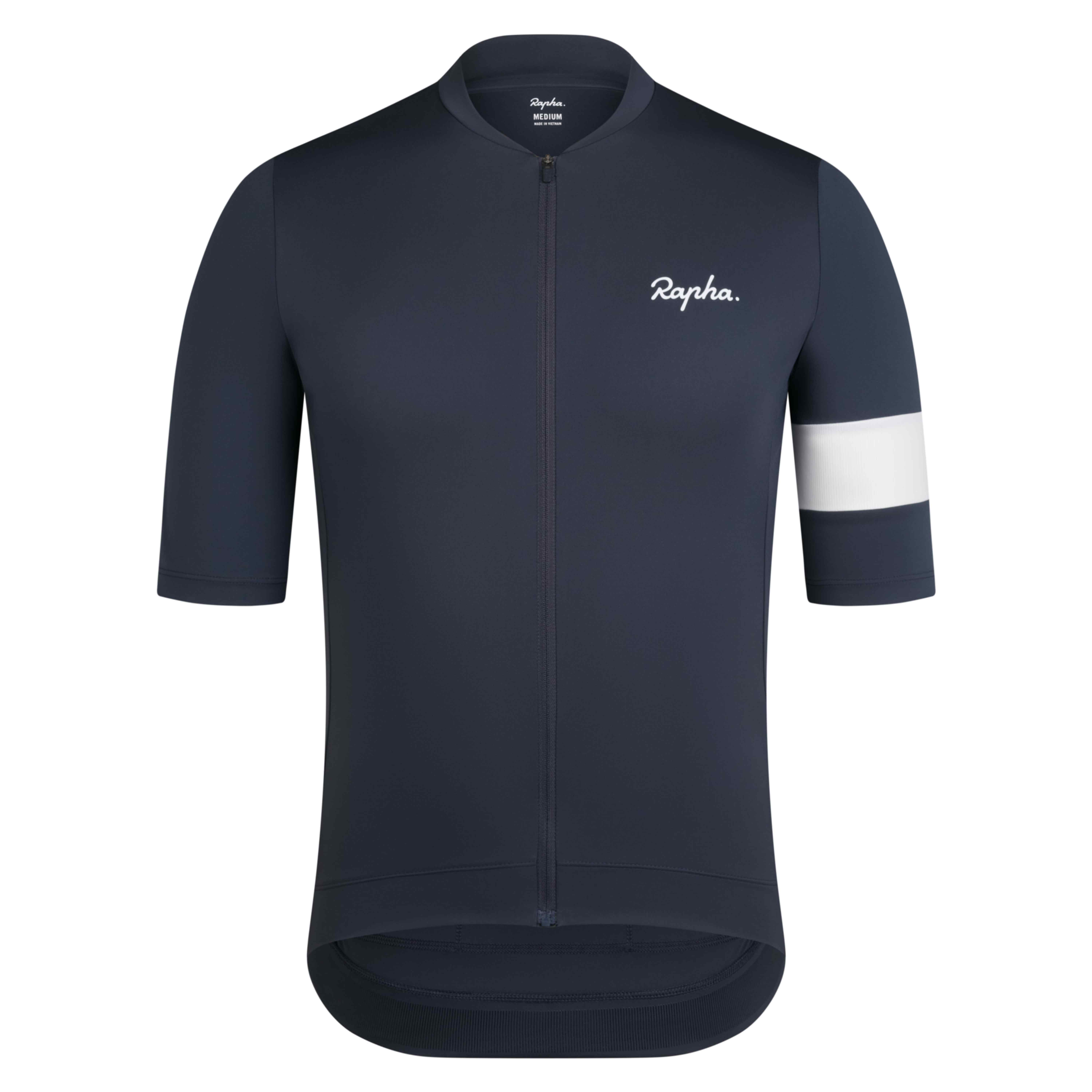 COR05XX_INW_Mens-Core-