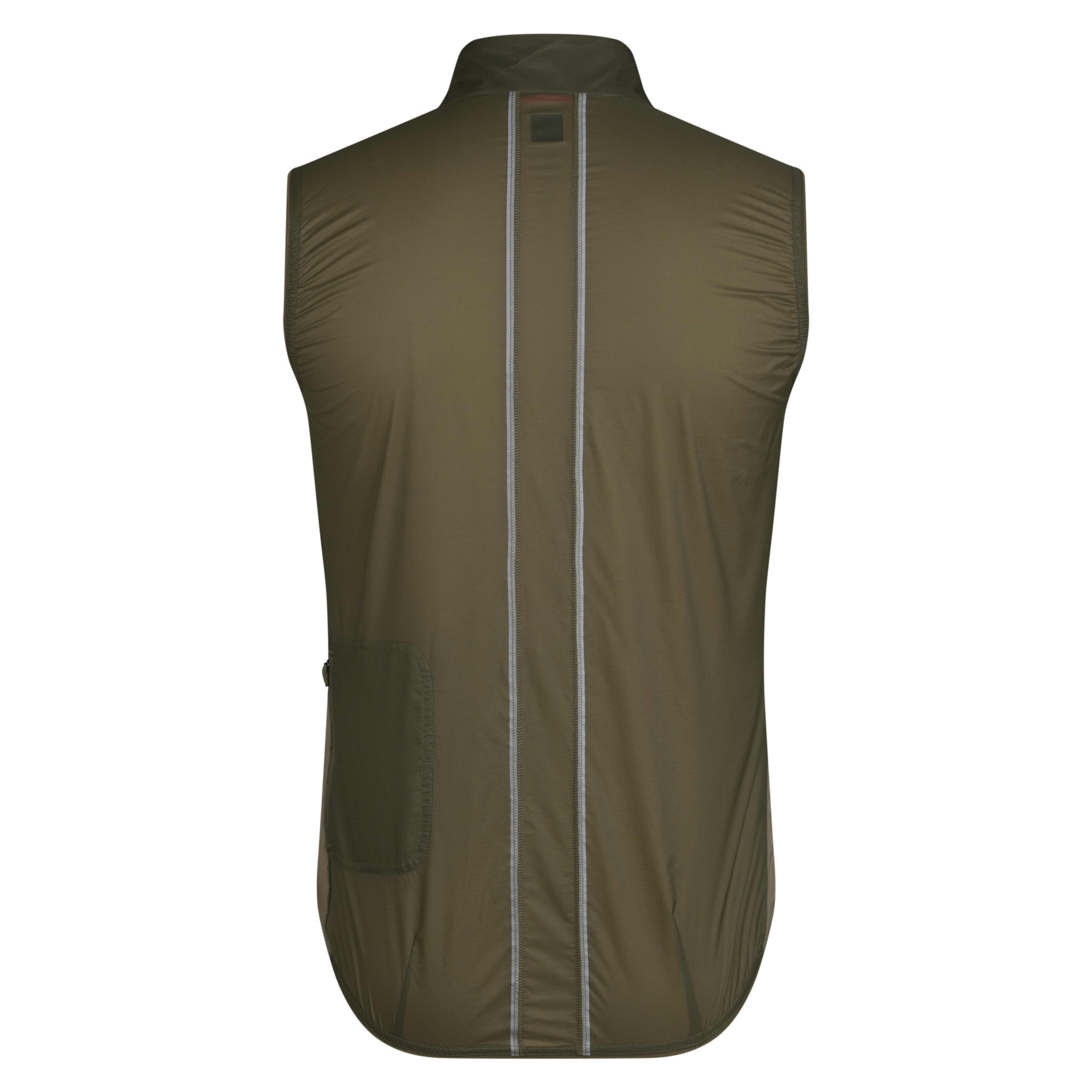 BUO01XX_KDD_Mens-Brevet-