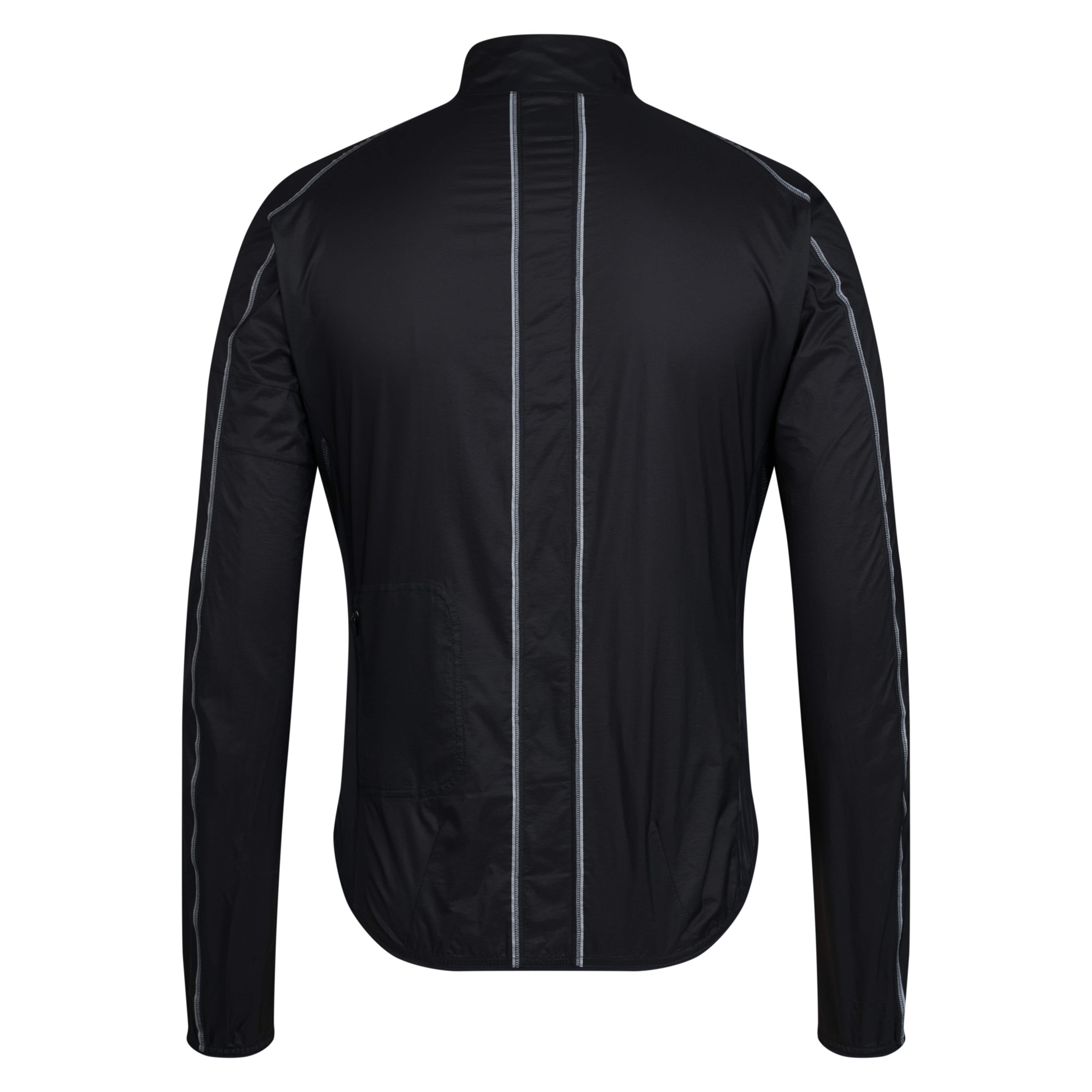 メンズ ブルベ エレメント ウィンド ジャケット | Rapha