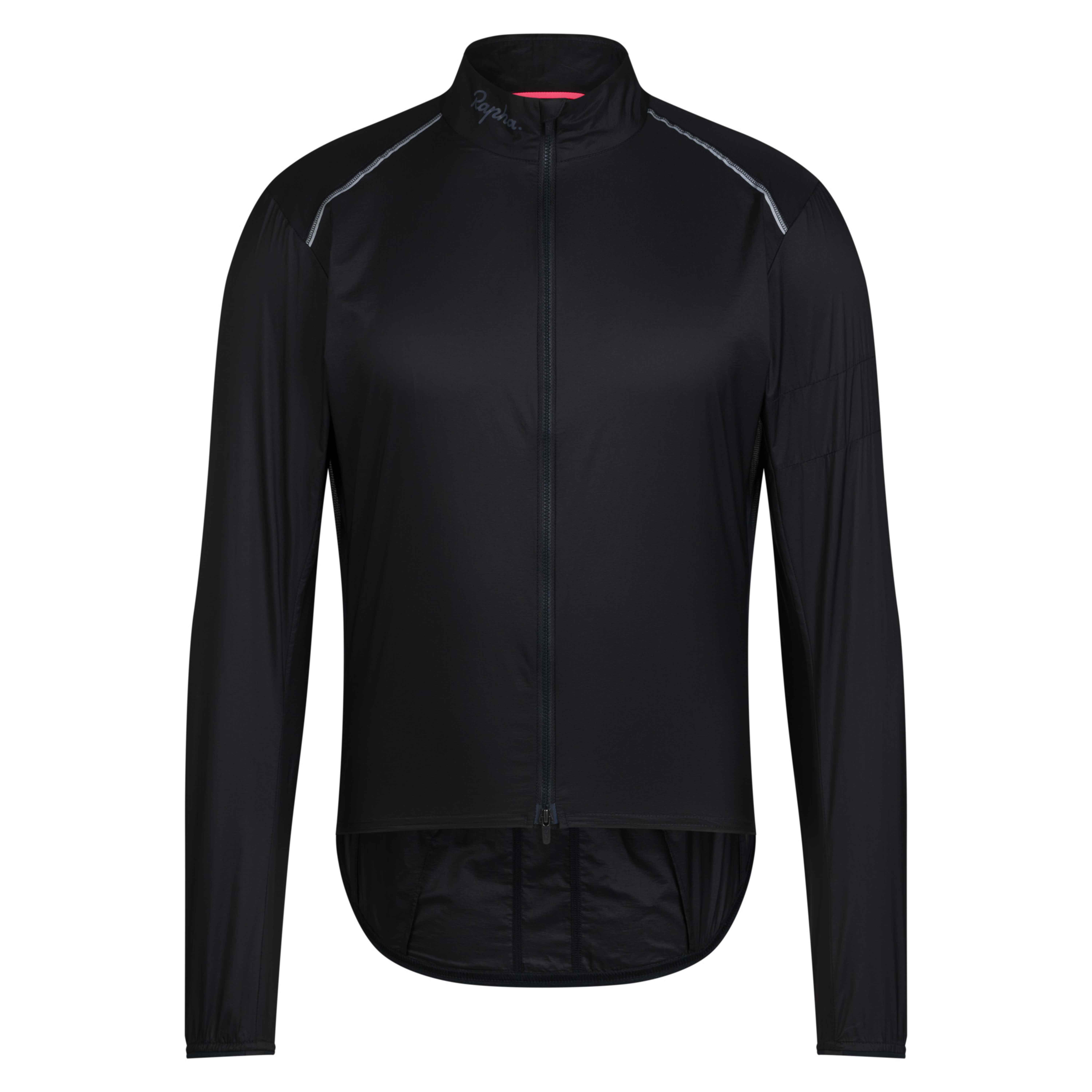 メンズ ブルベ エレメント ウィンド ジャケット | Rapha