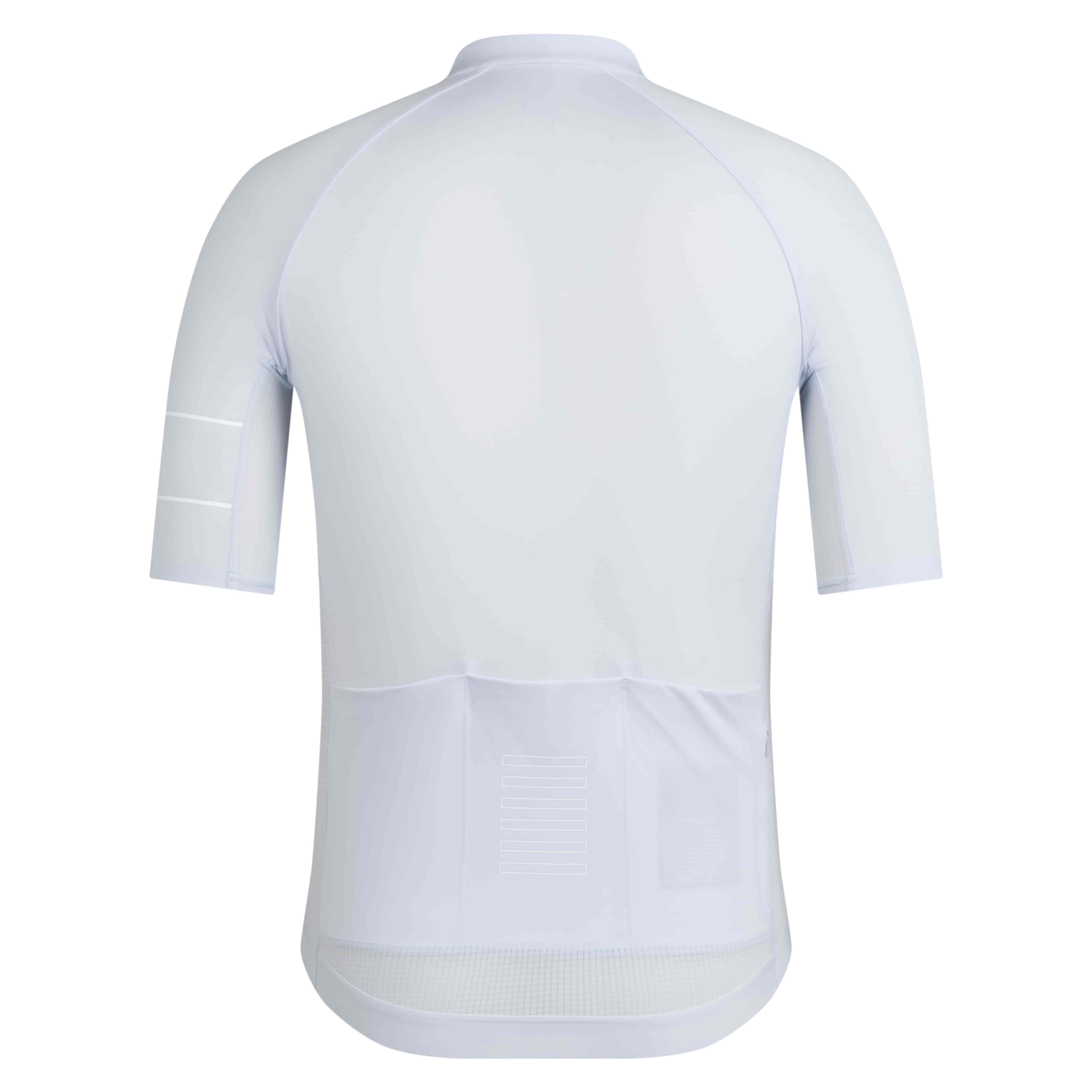 AND01XX_AIY_Mens-Pro-Team-