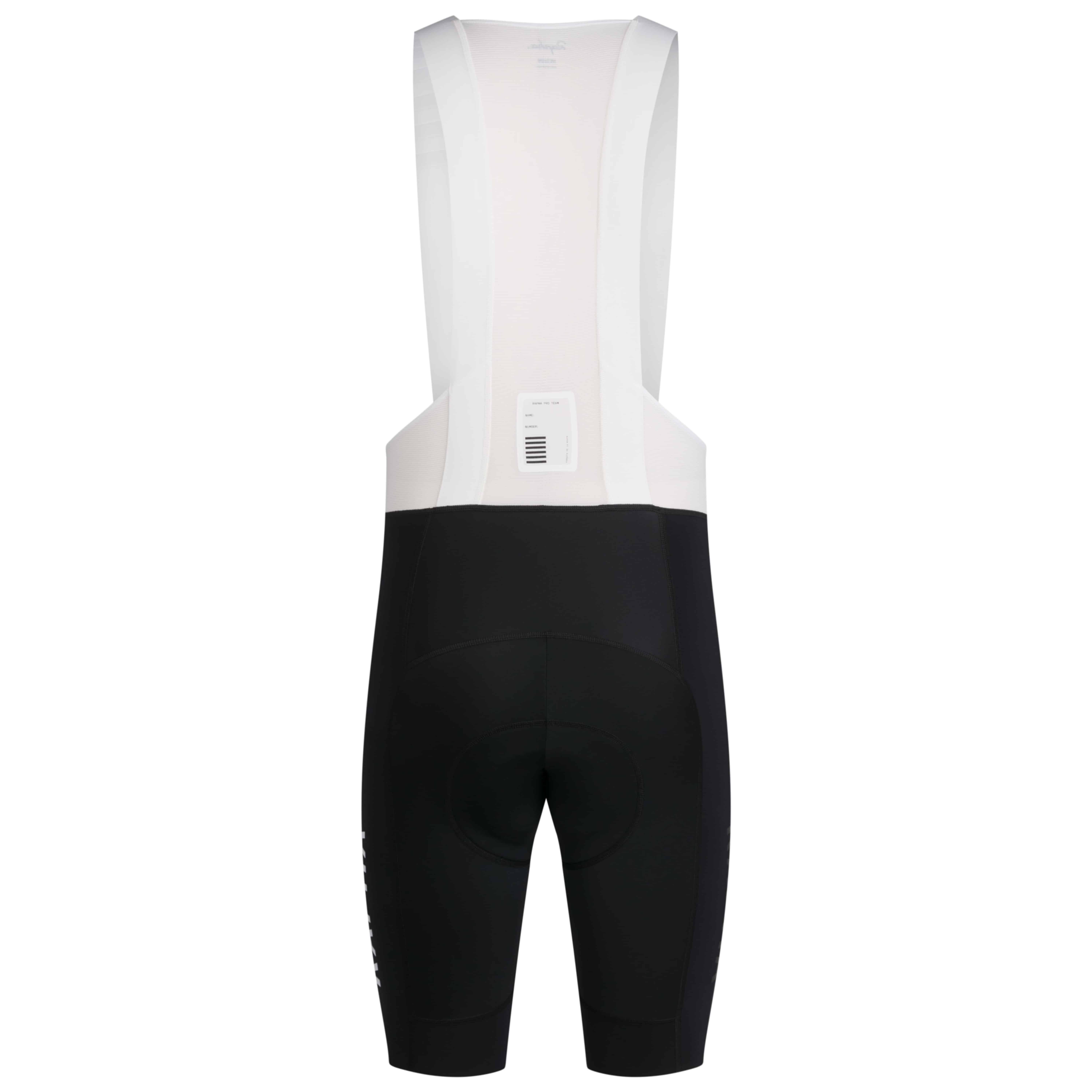 BEP02XX_BLW_Mens-Pro-Team-Bib-