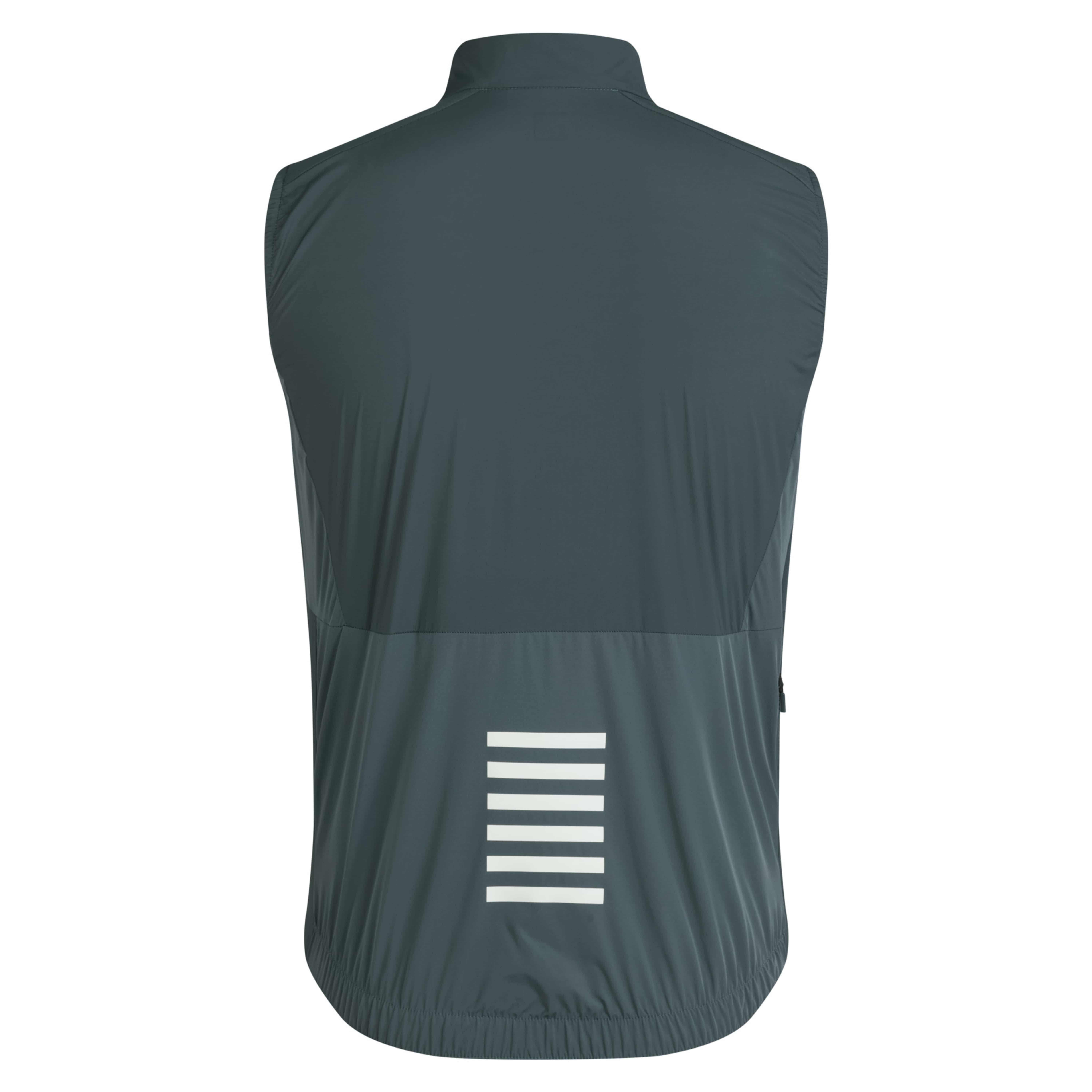 BMZ01XX_UCA_Mens-Pro-Team-