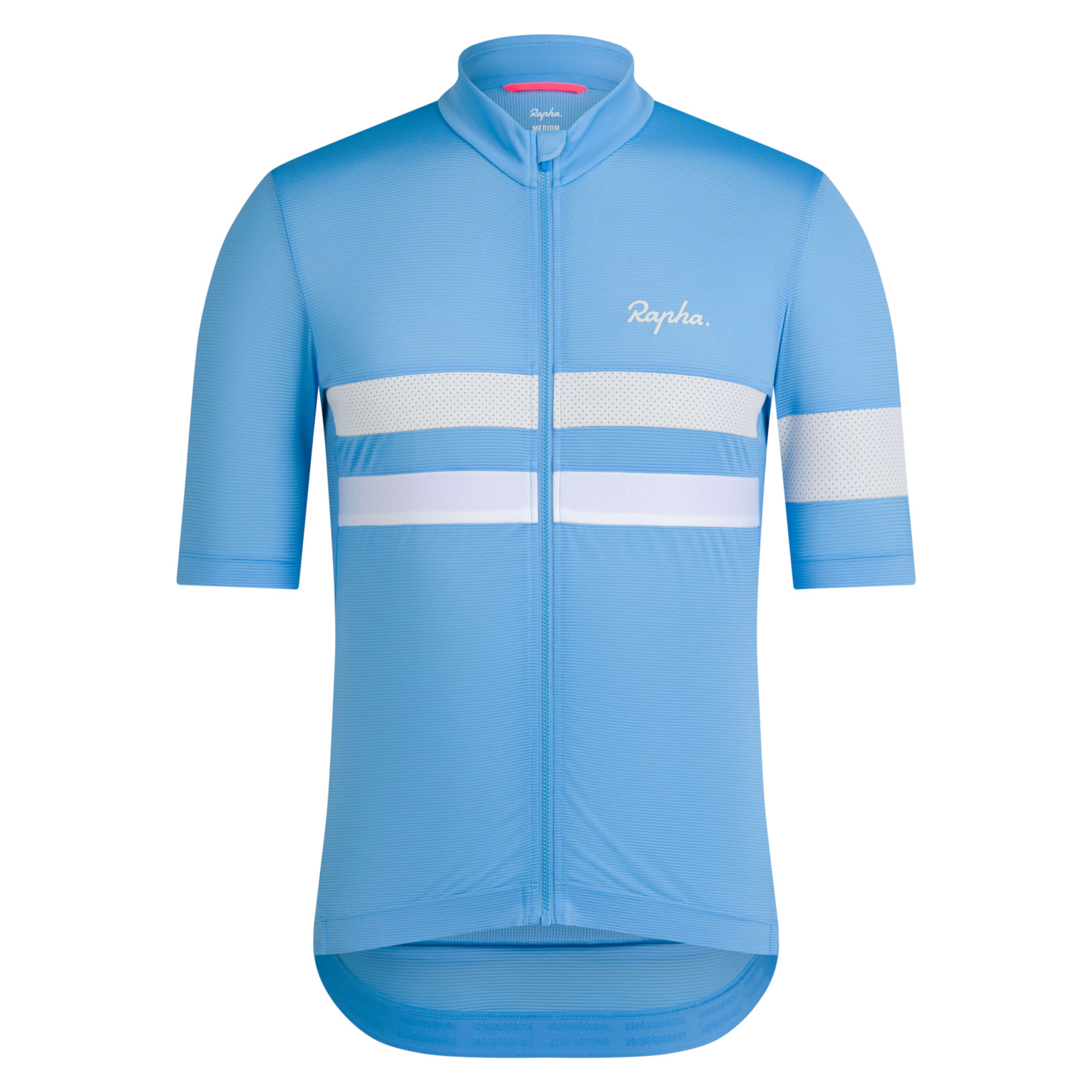 BLW07XX_ALD_Mens-Brevet-