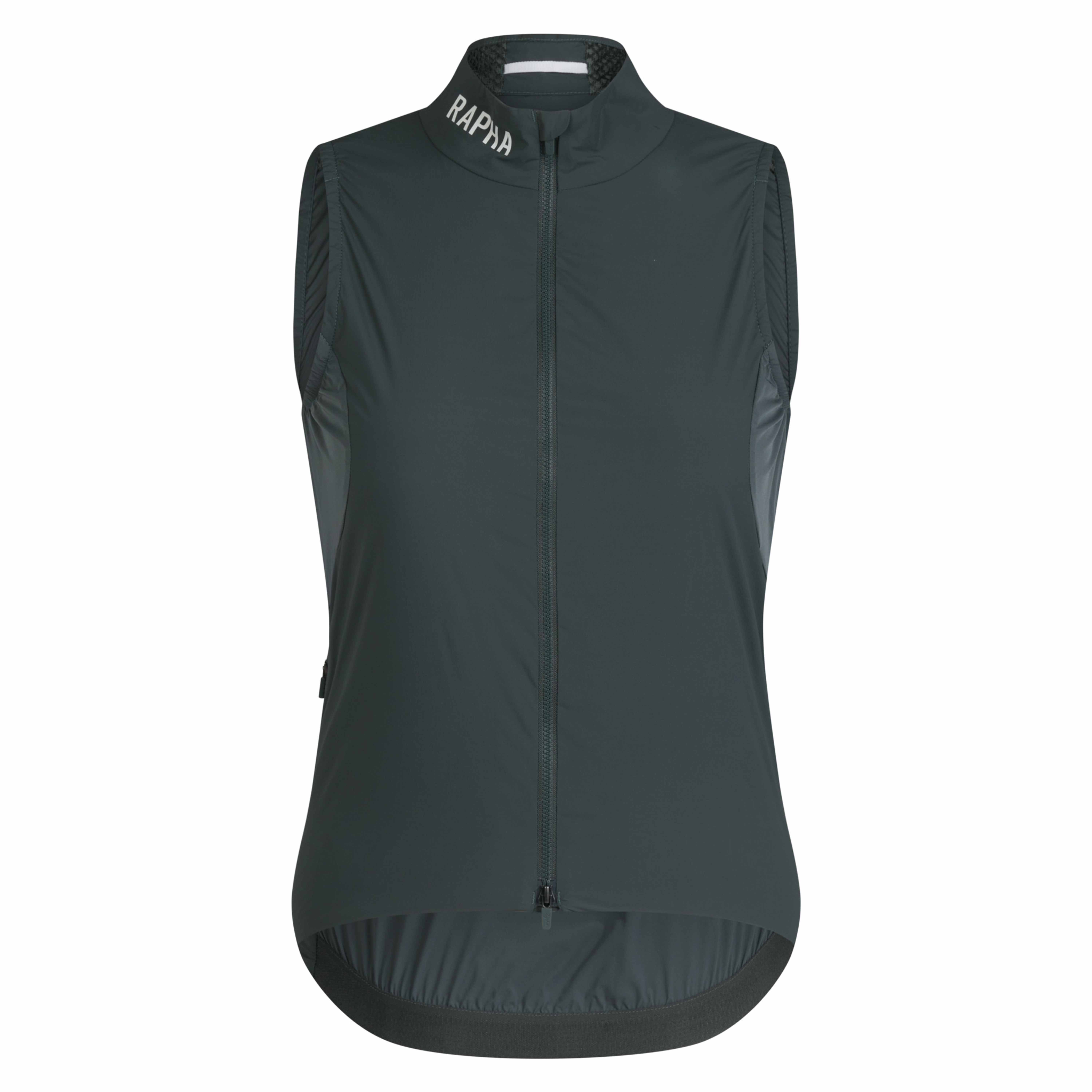 BNZ01XX_UCA_Womens-Pro-Team-