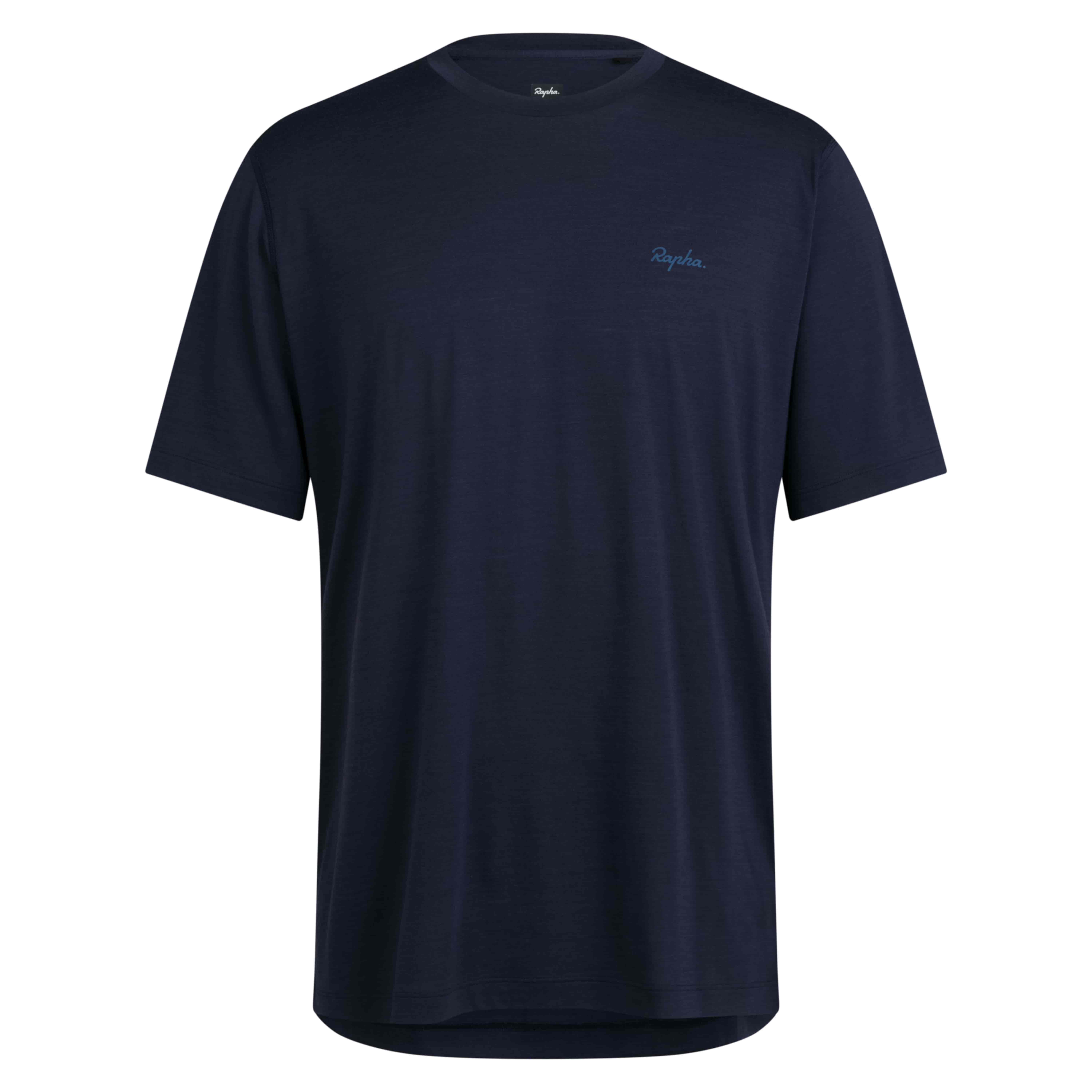 BZE01XX_NGP_Mens-Merino-T-