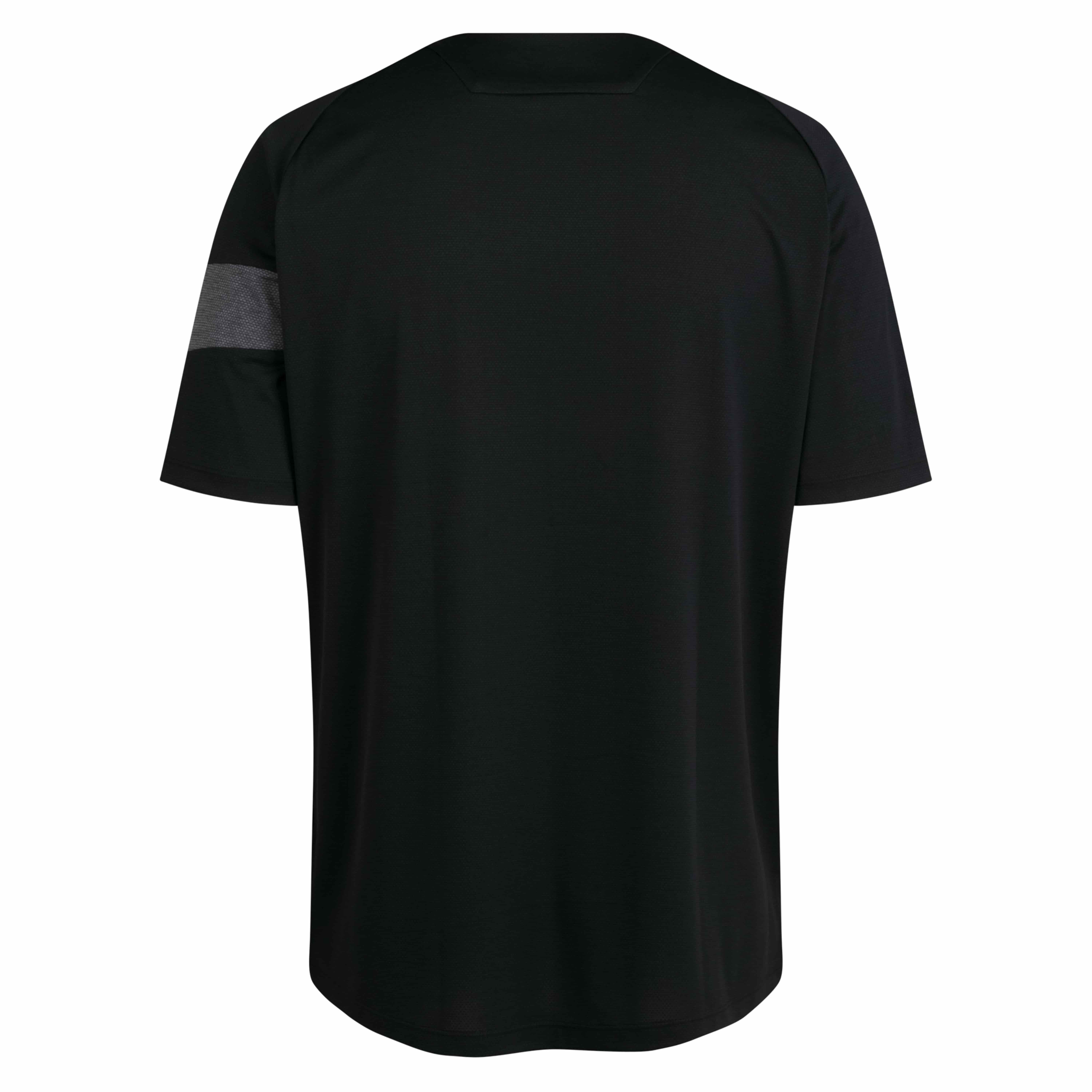 メンズ MTB トレイル テクニカル Tシャツ | Rapha