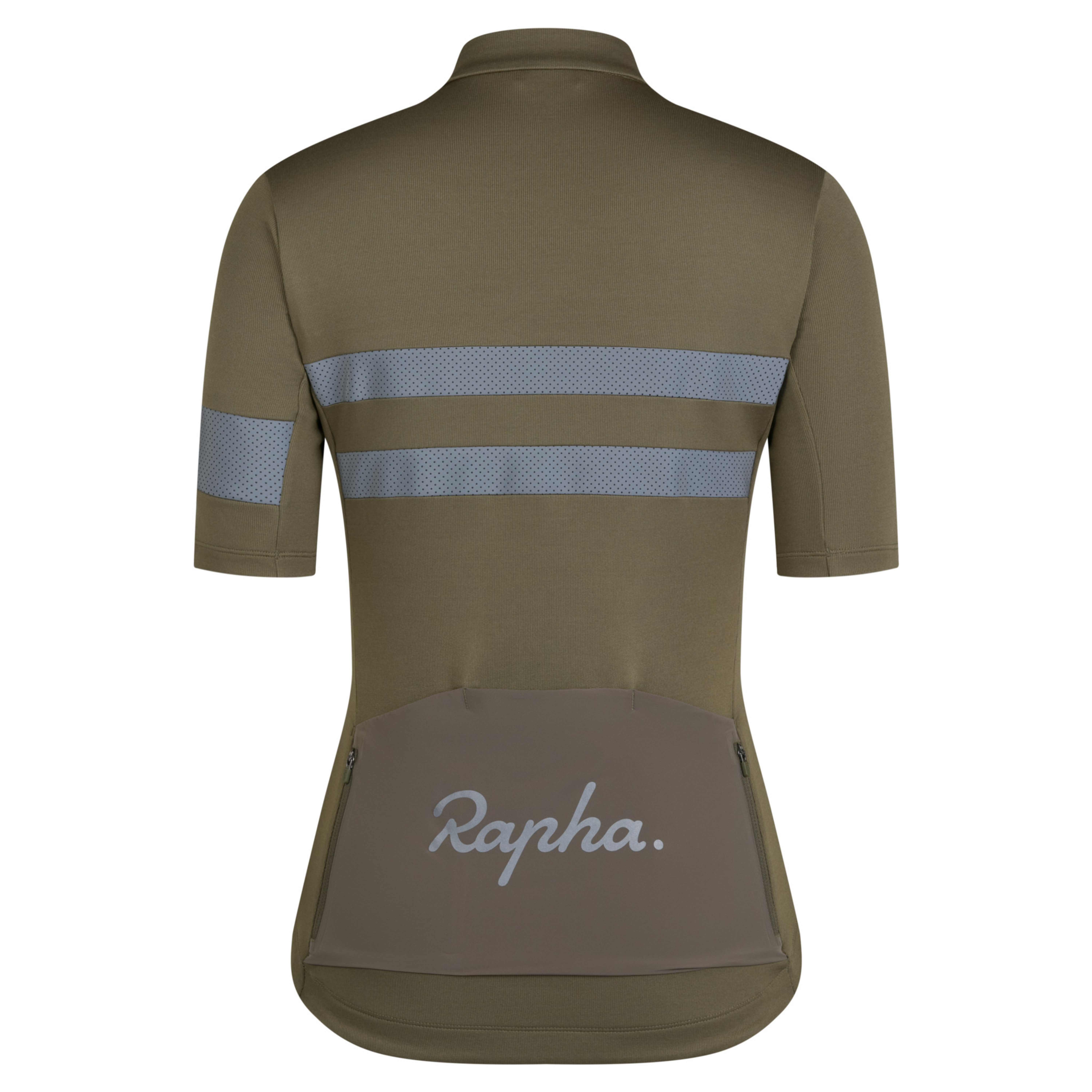 【美品】RAPHA ブルベジャージ Women's WJB07XX_KSV_Womens-Brevet-