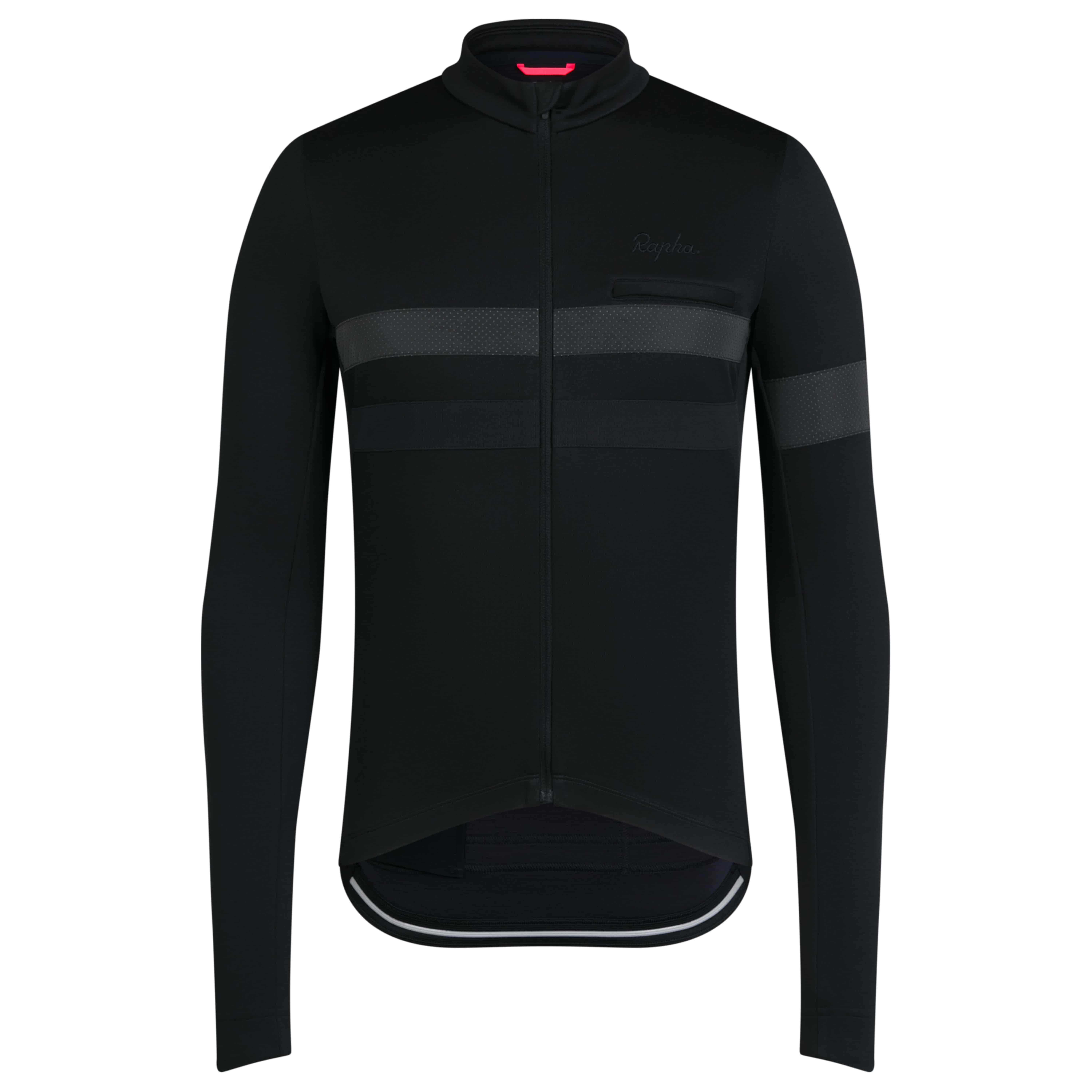BJR09LS_BCL_Mens-Brevet-Long-