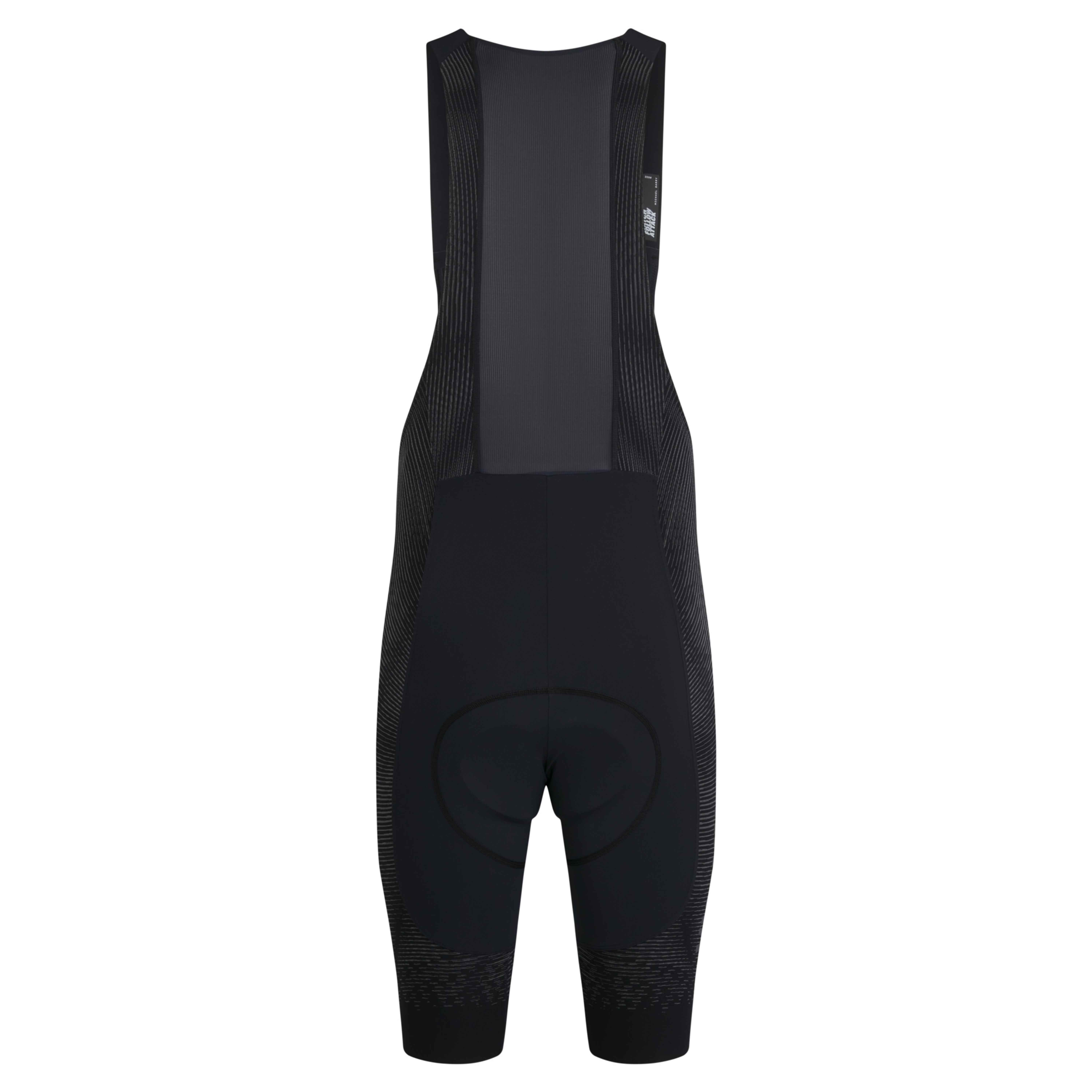 PIN03RG_BLK_Mens-Pro-Team-