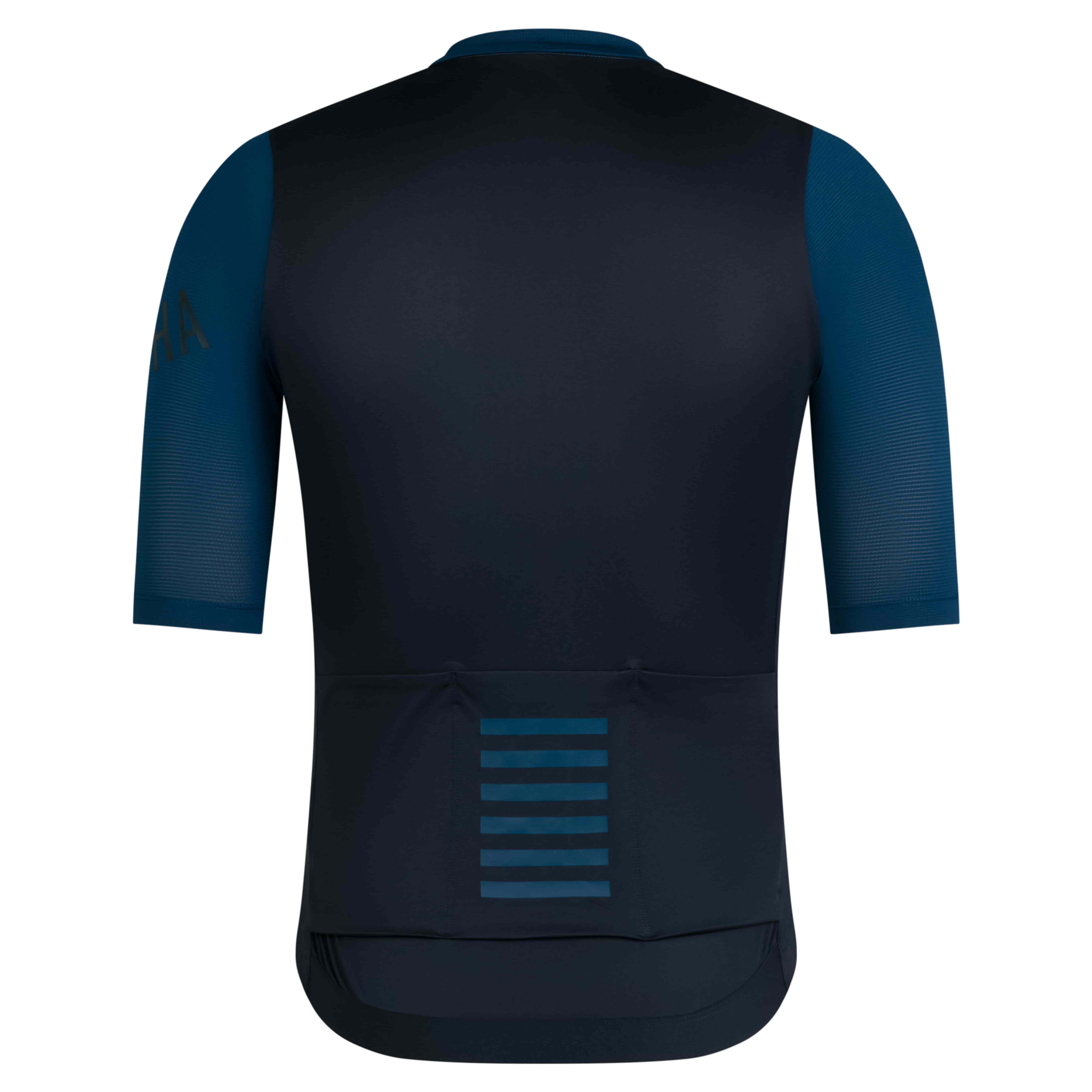 BEY01XX_TIC_Mens-Pro-Team-
