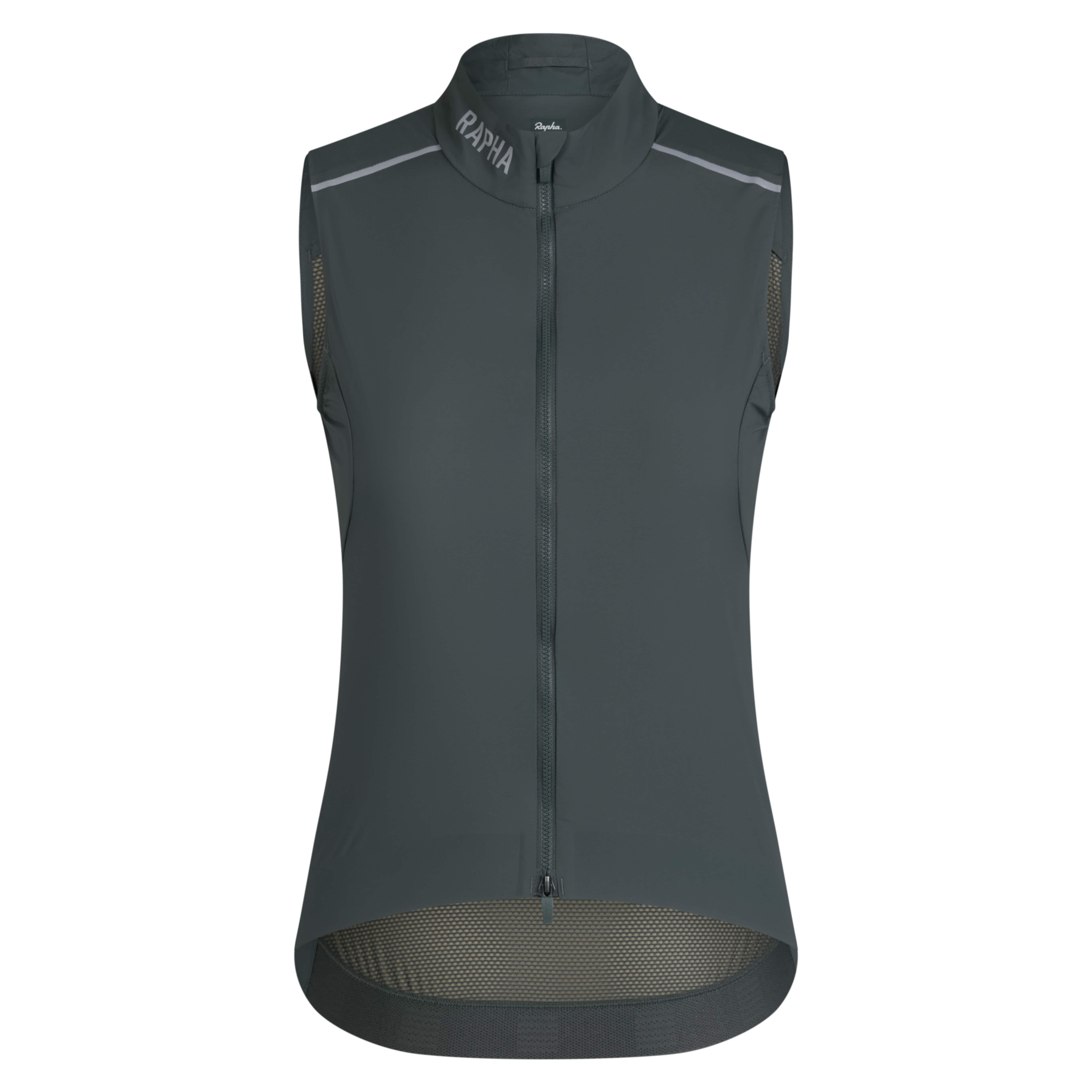 Rapha Men's Pro Team Lightweight Gilet – Bici