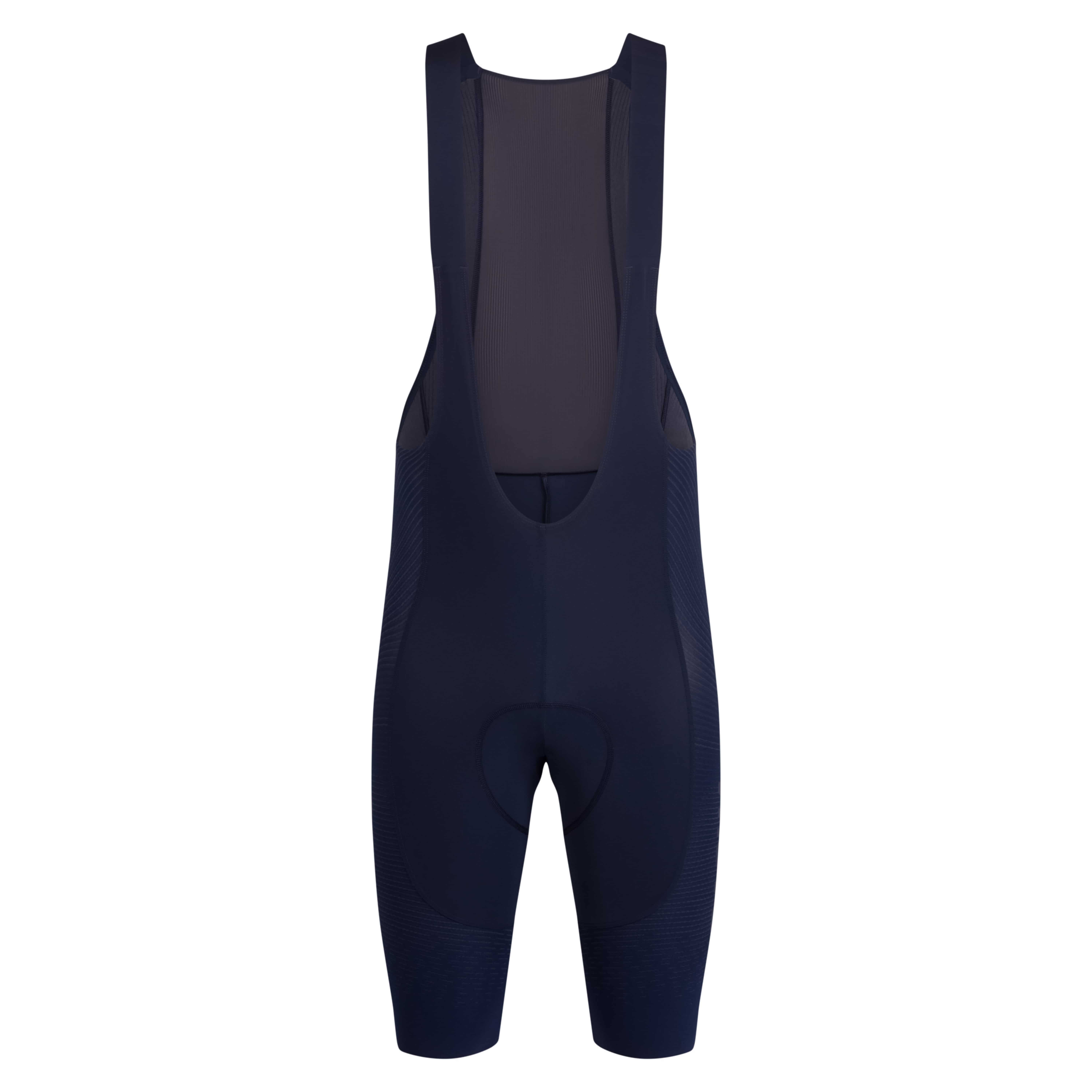 PIN03RG_DNY_Mens-Pro-Team-