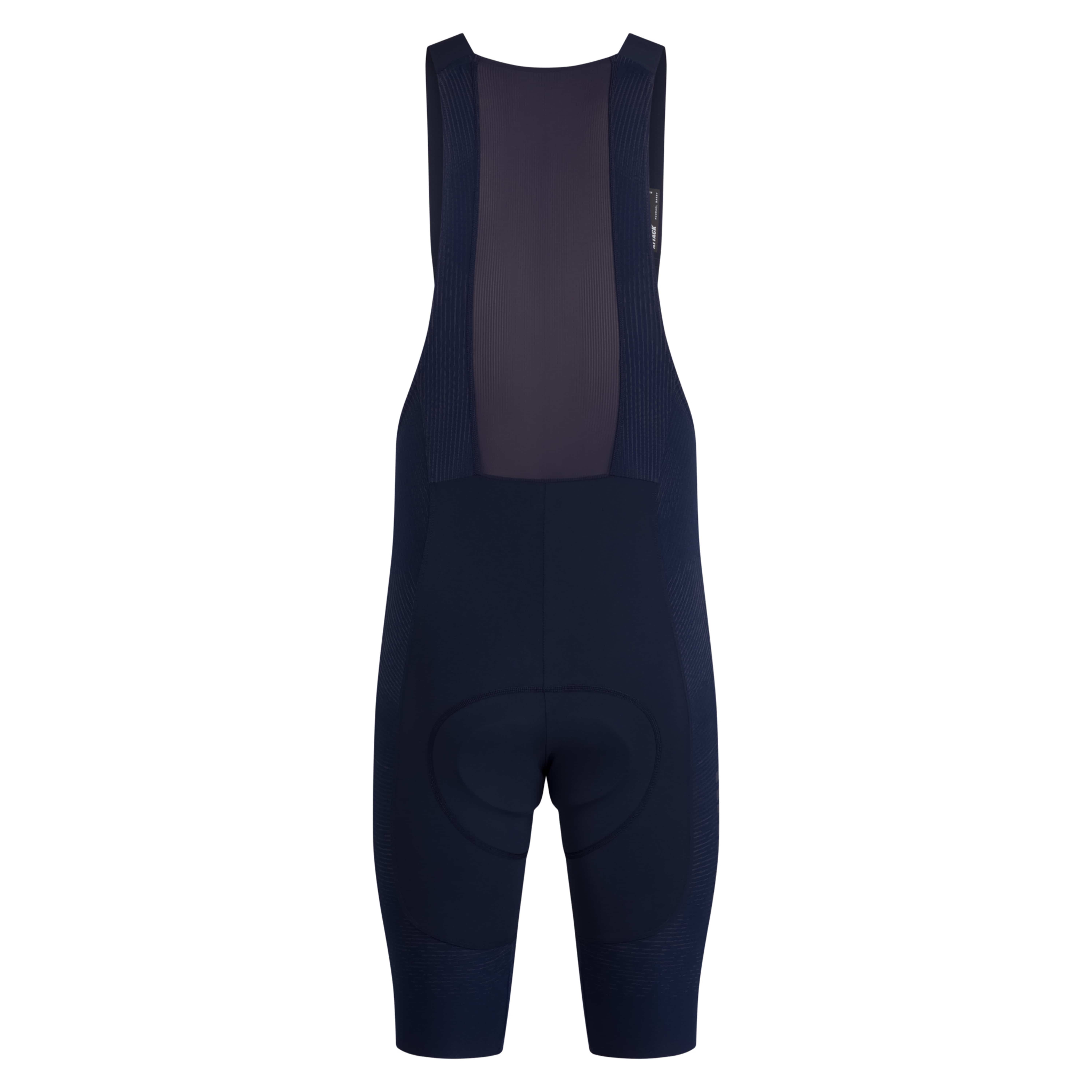 PIN03RG_DNY_Mens-Pro-Team-