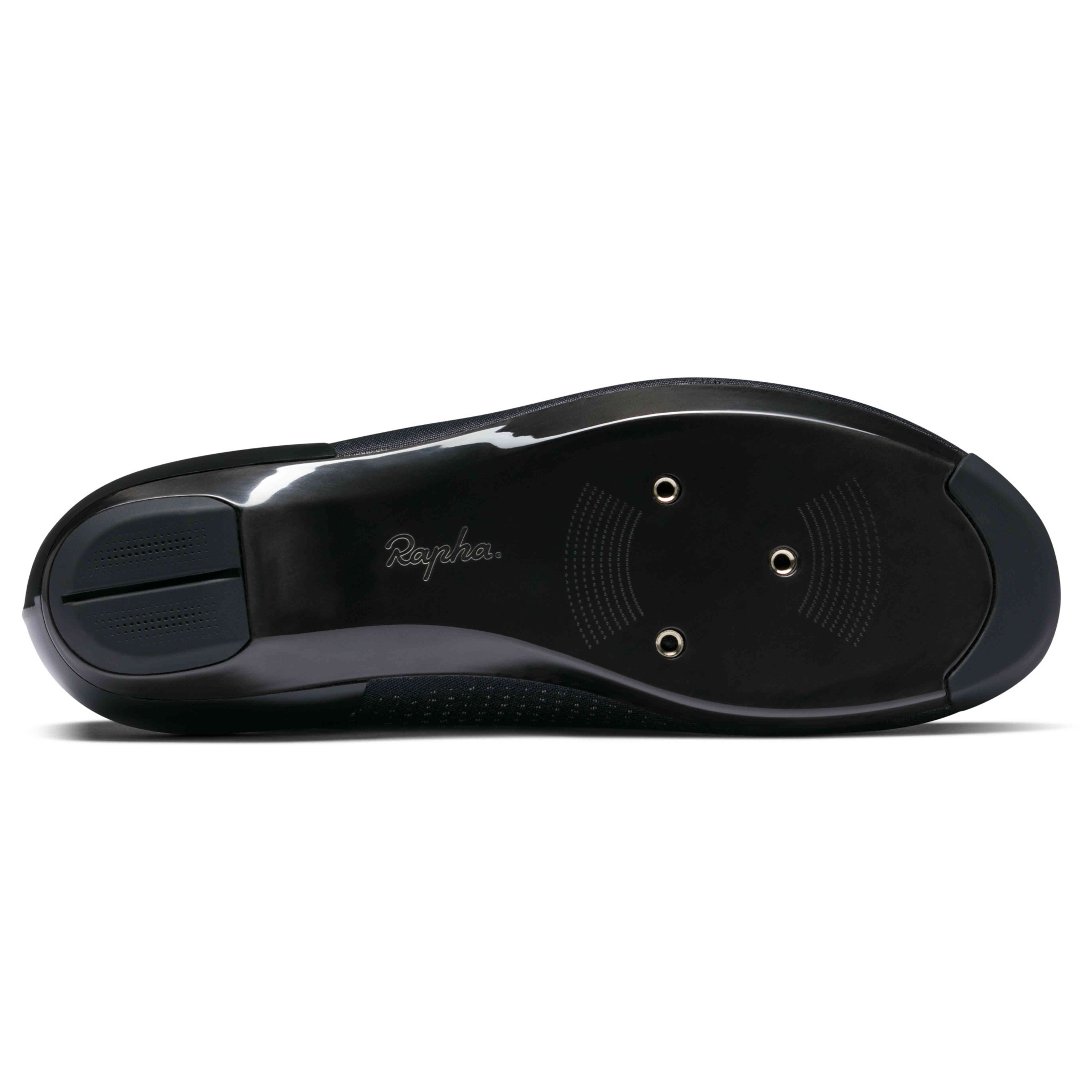 Pro Team Powerweave Road Shoes | Rapha