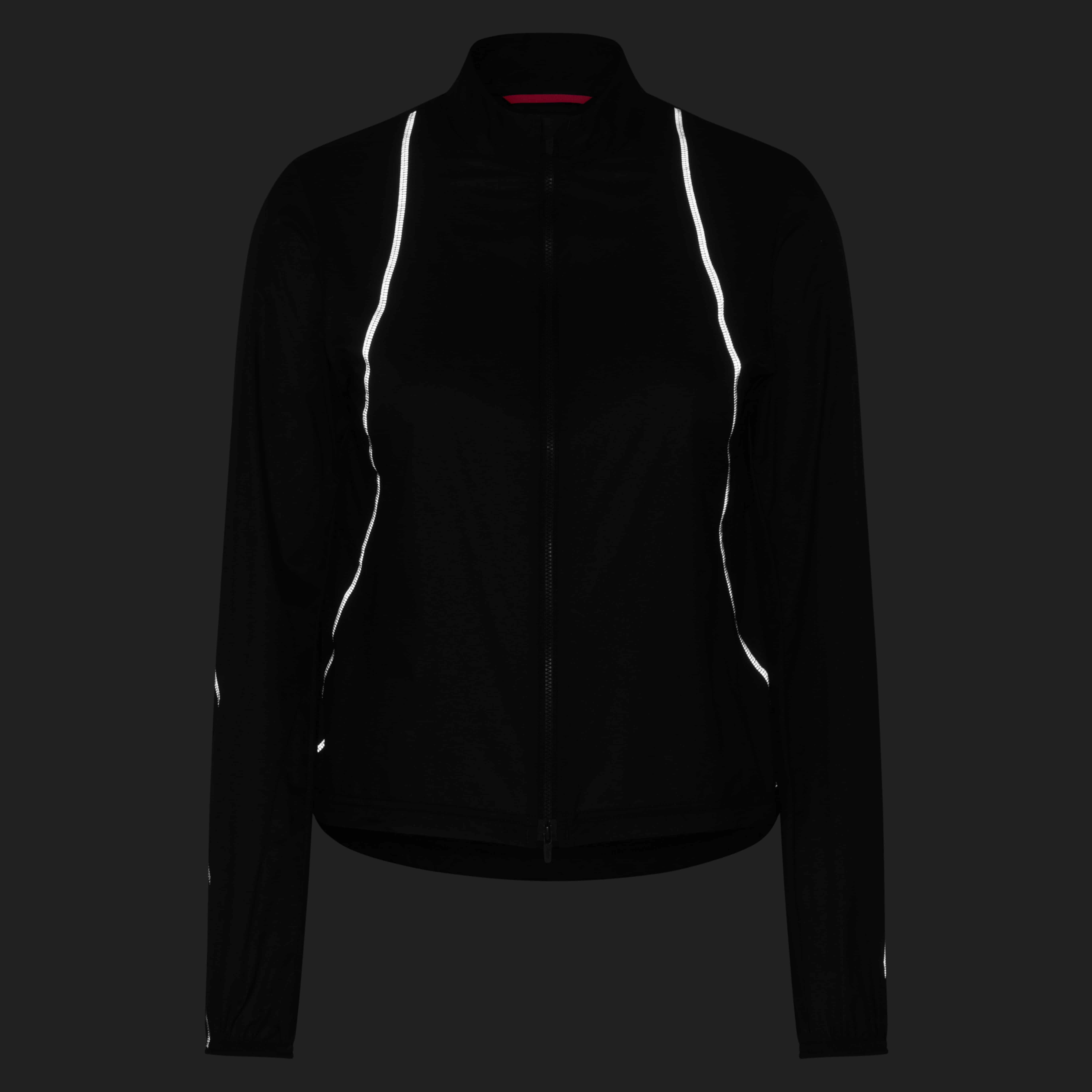 Women's Brevet Element Wind Jacket | Rapha