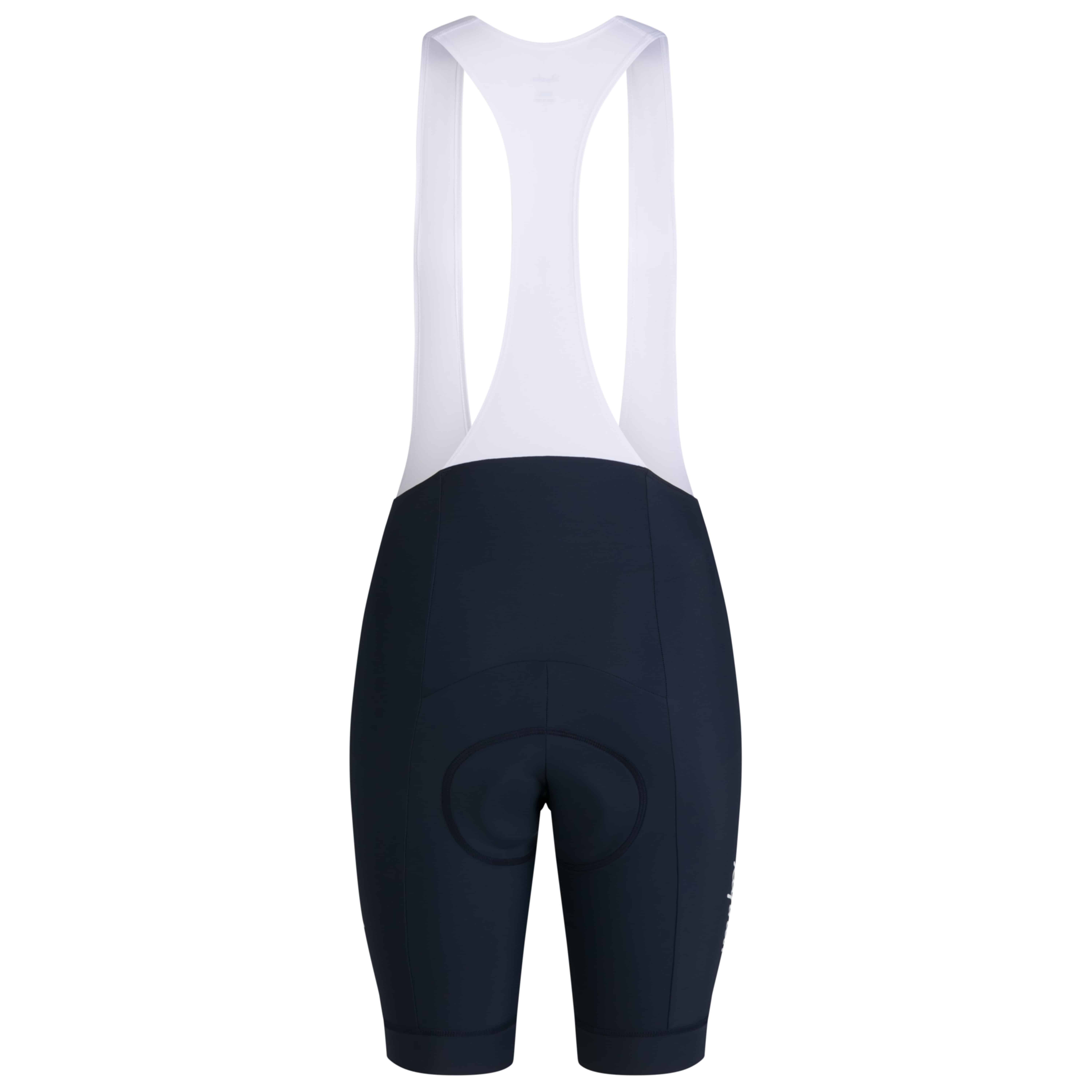 CCK01XX_DNW_Womens-Core-Bib-
