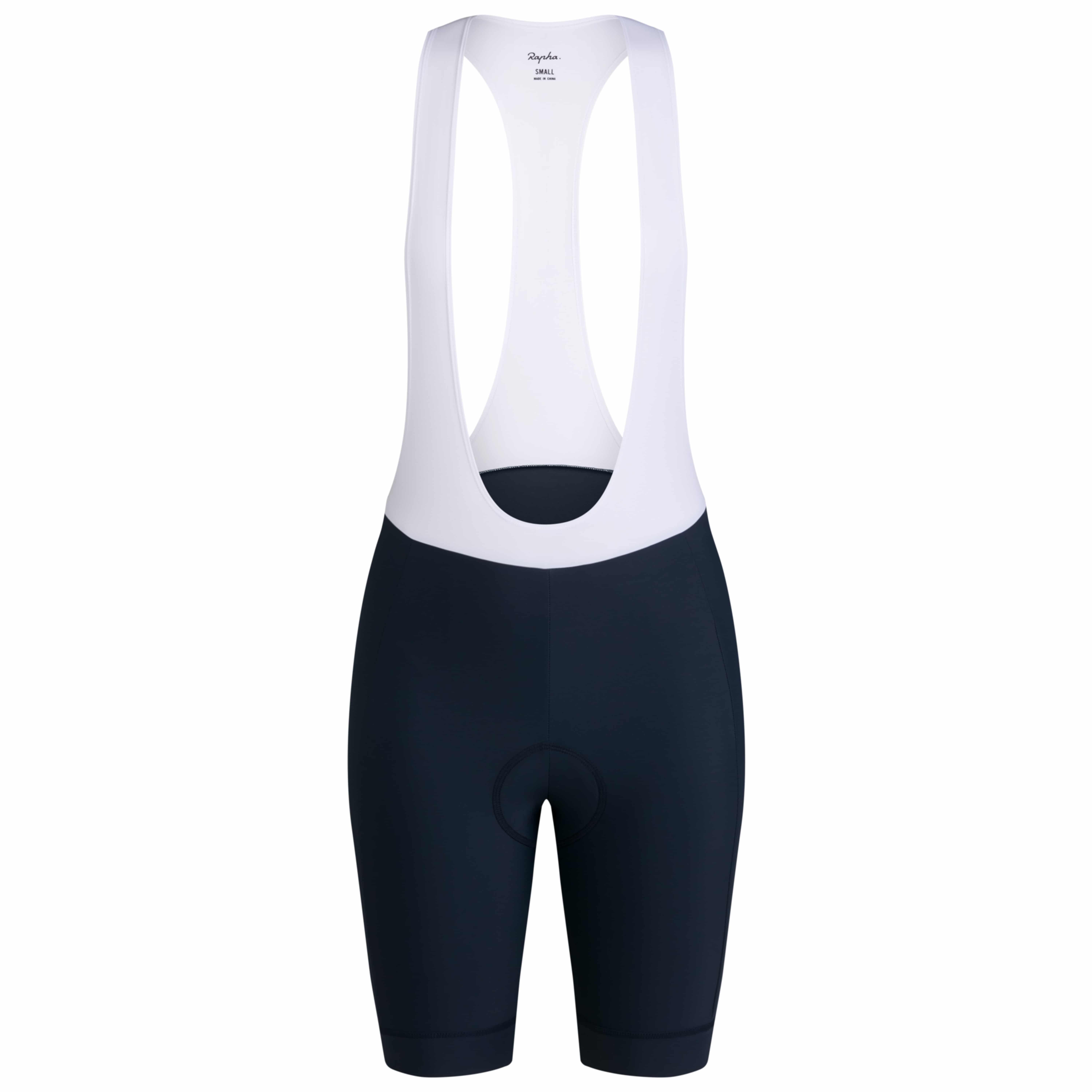 CCK01XX_DNW_Womens-Core-Bib-