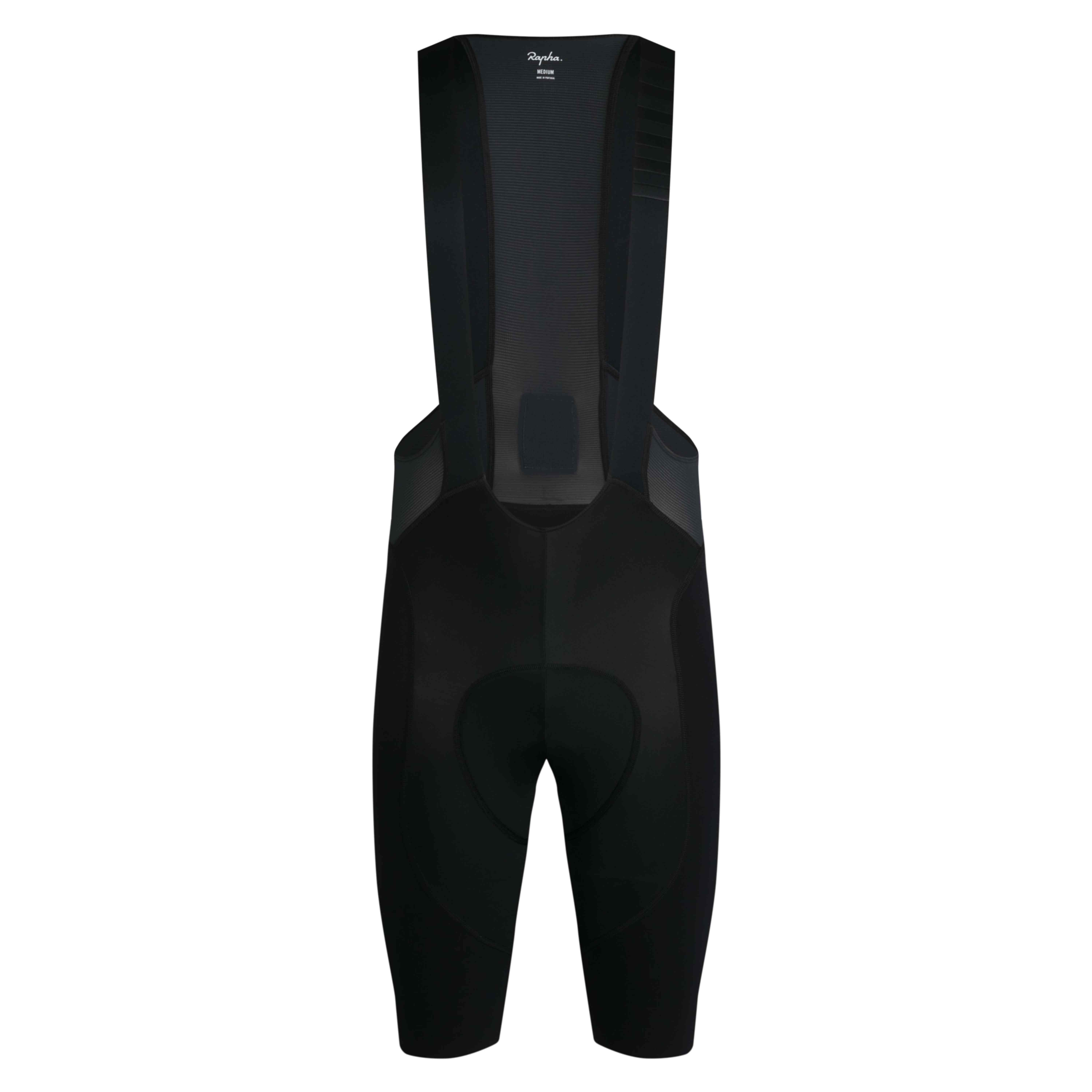 Rapha EF Pro Team Bib Shorts Sサイズ Rapha EF Education First Pro Team Pinnacle Bib Shorts Men