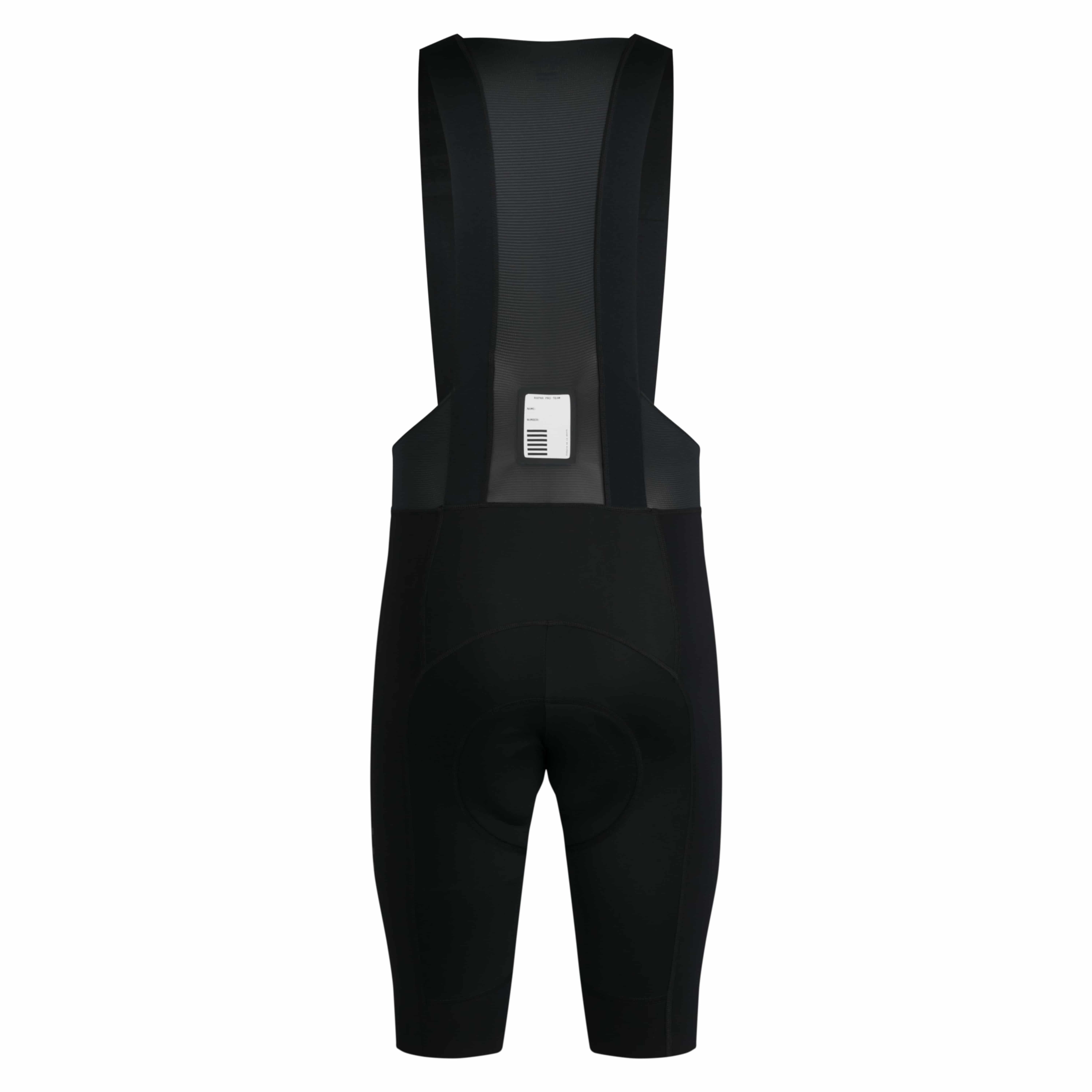 BEQ02XX_BBK_Mens-Pro-Team-Bib-