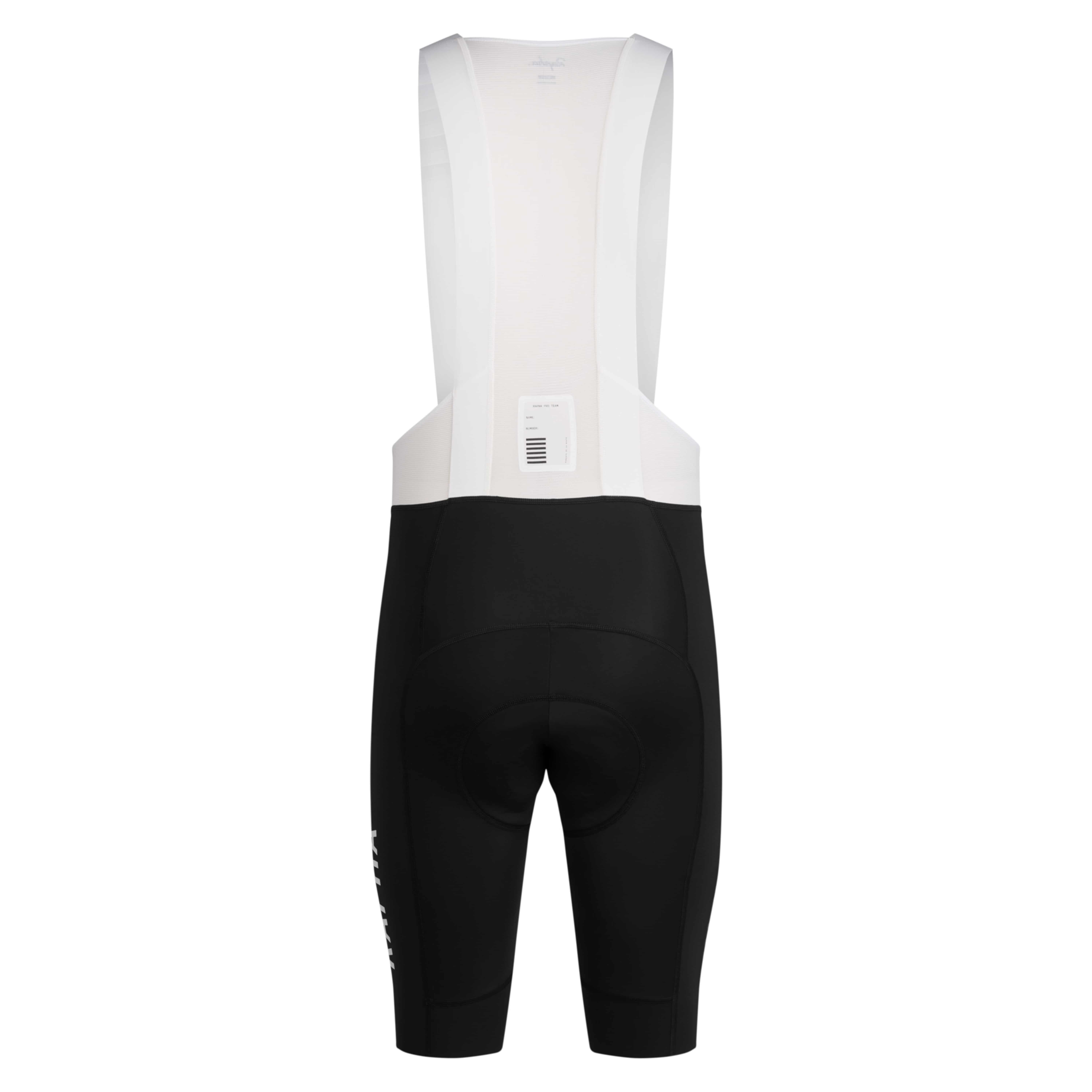 BEQ02XX_BLW_Mens-Pro-Team-Bib-