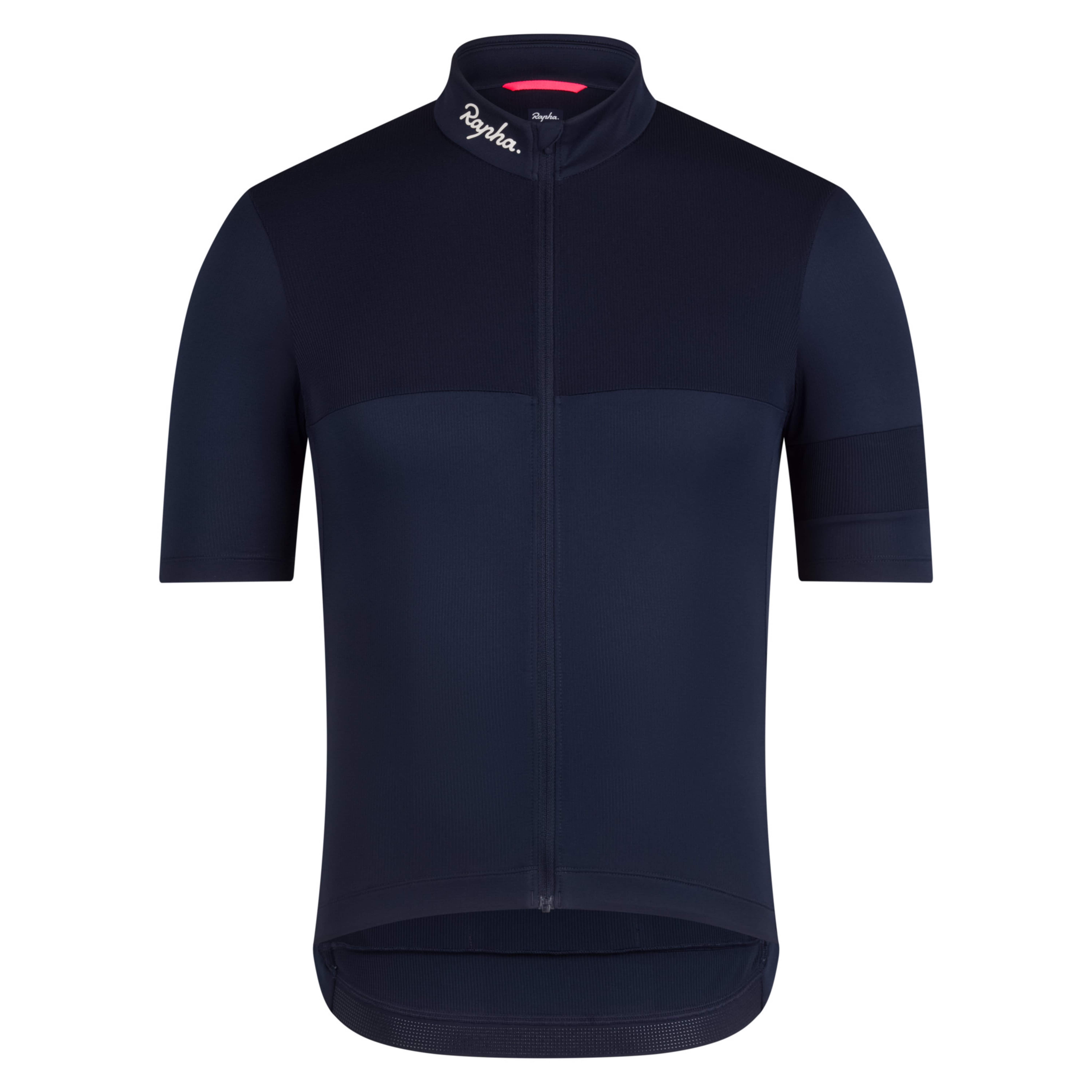 BUP01XX_DNW_Mens-Brevet-