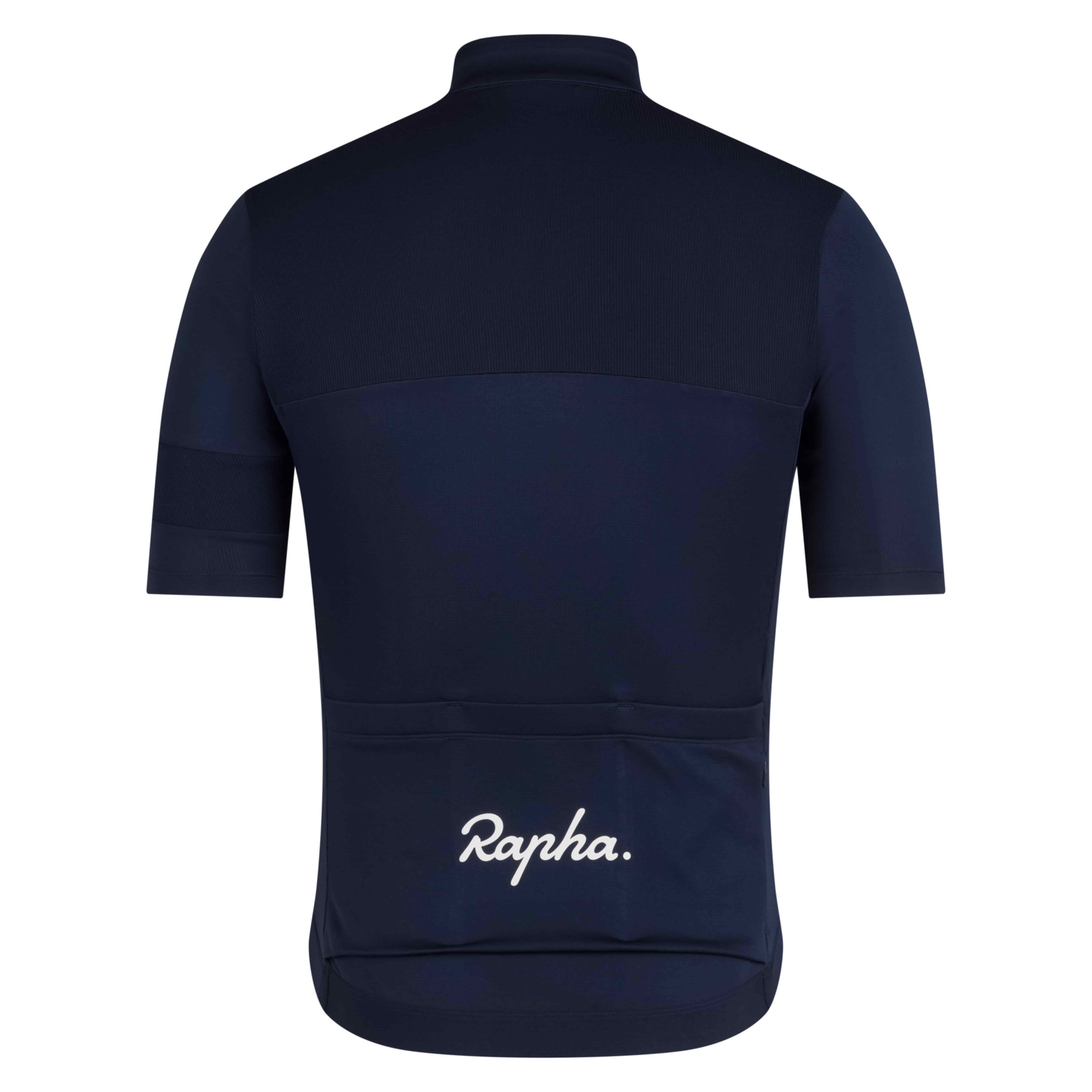 BUP01XX_DNW_Mens-Brevet-