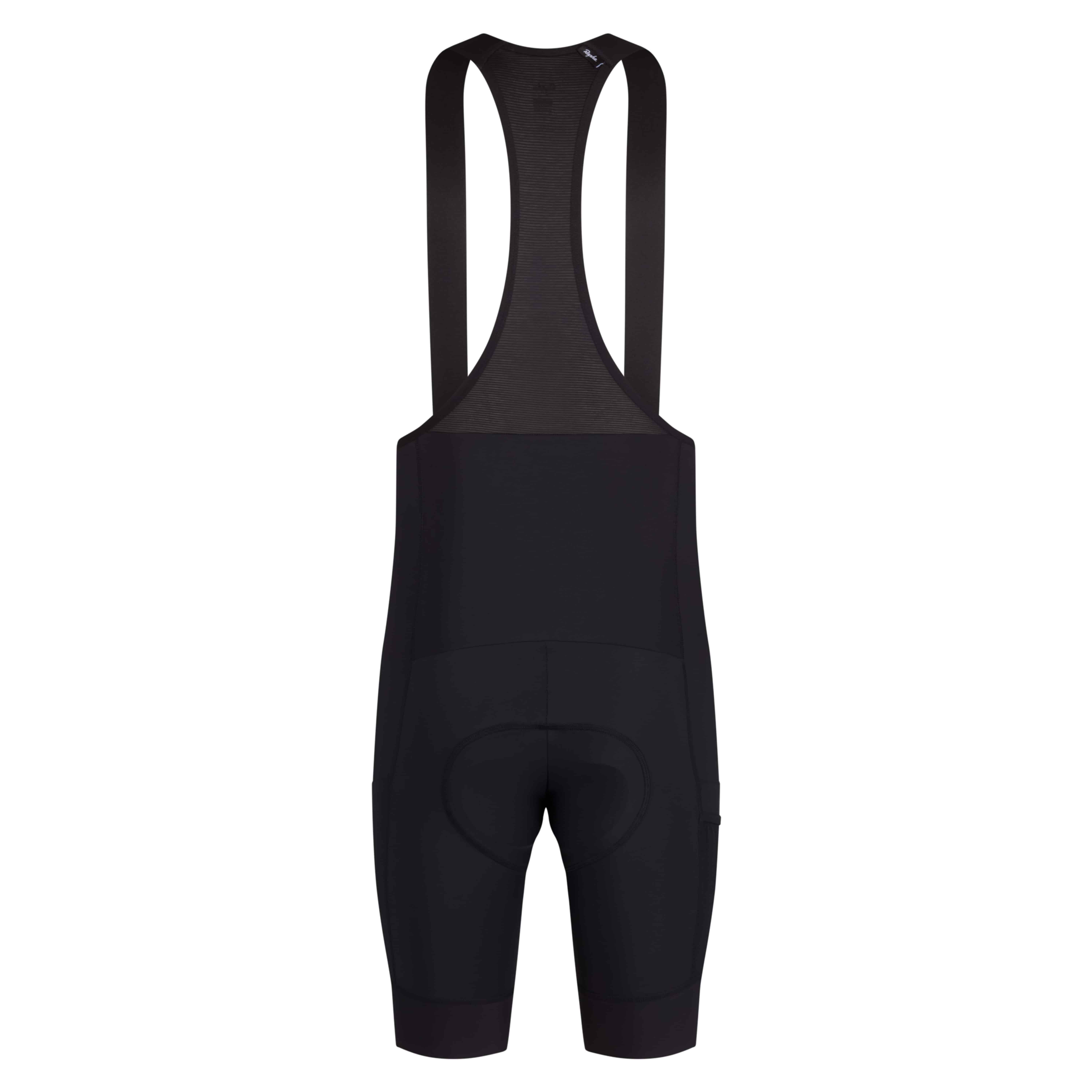 BUQ01XX_BBK_Mens-Brevet-