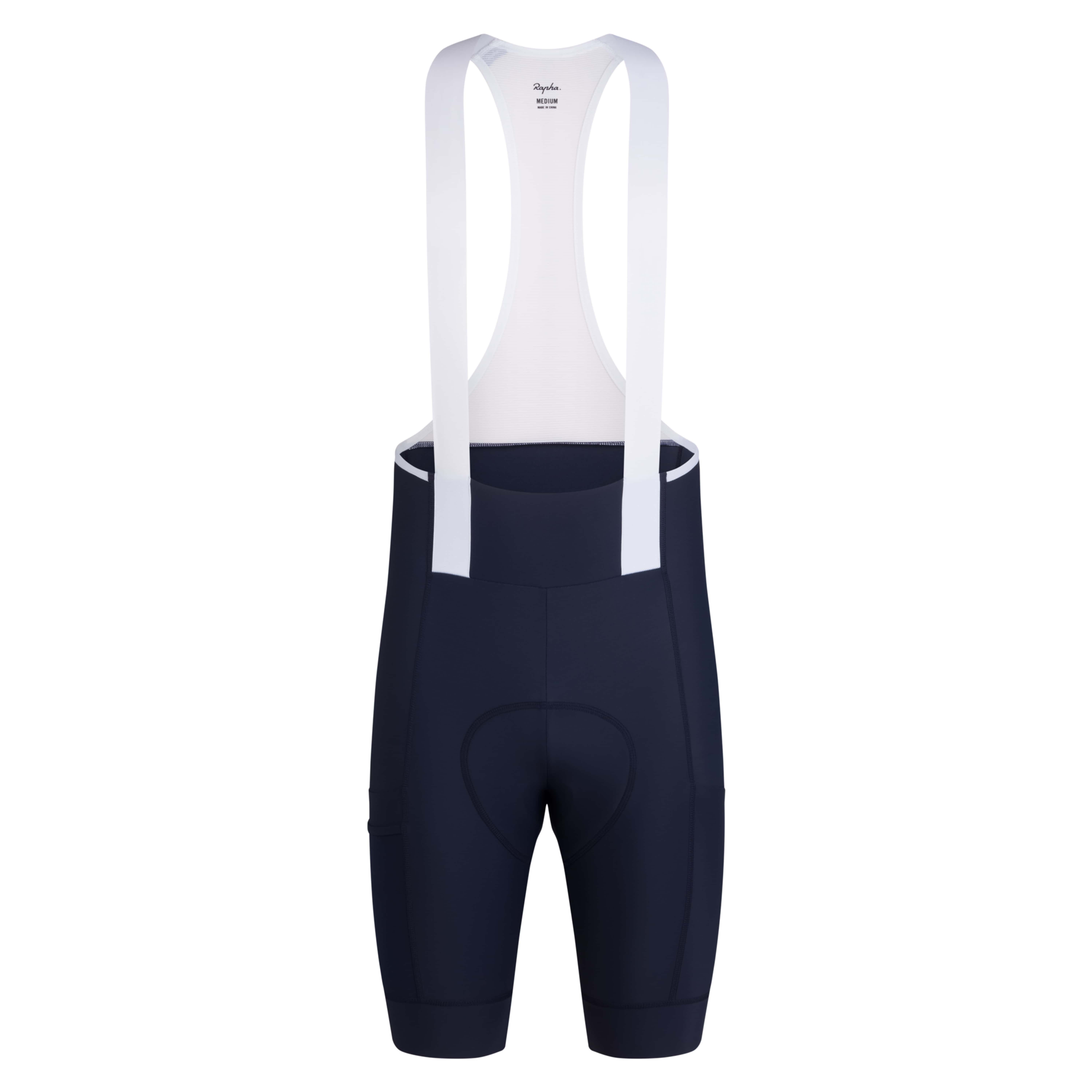 BUQ01XX_DNW_Mens-Brevet- BUQ01XX_DNW_Mens-Brevet-