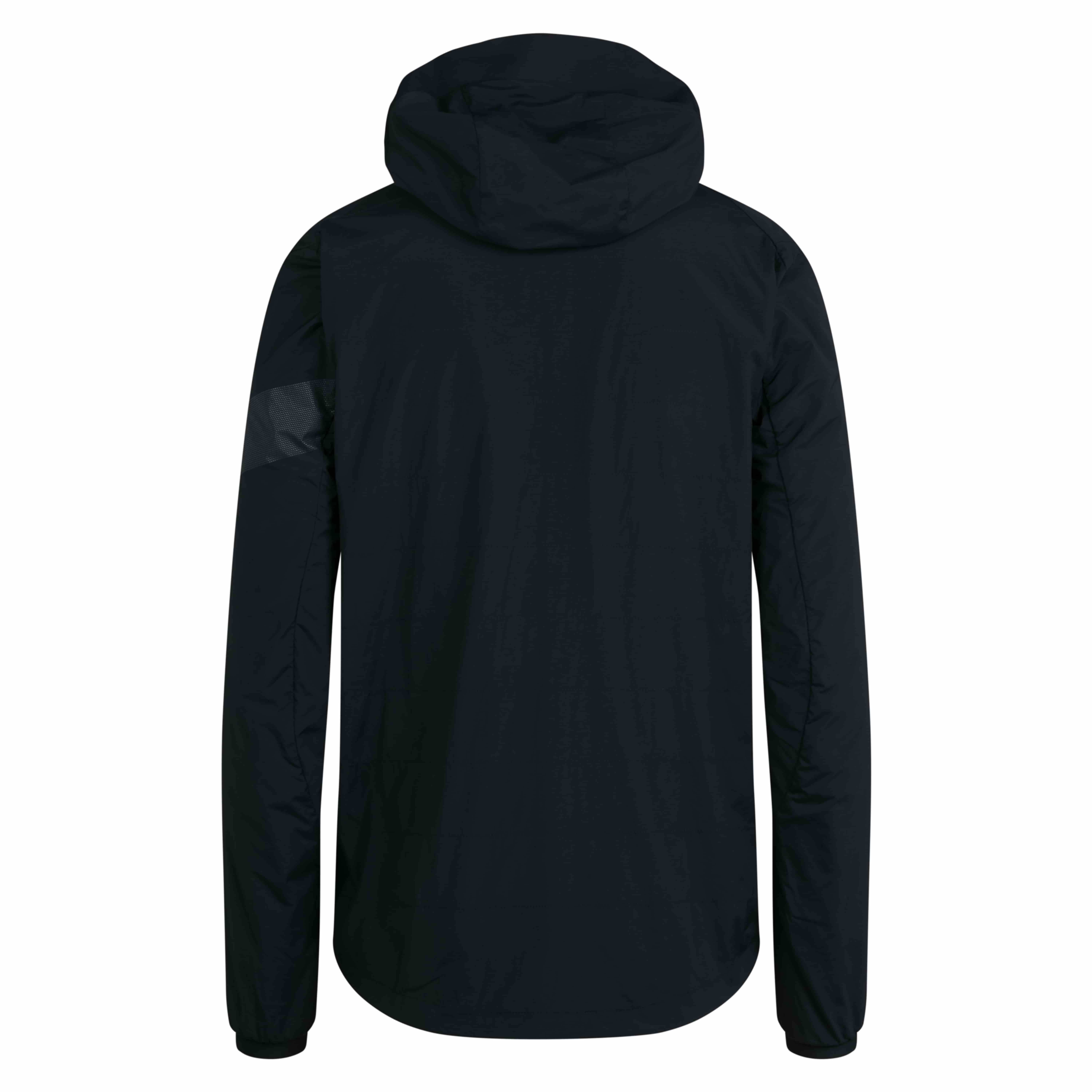 ASF01XX_BBK_Mens-Trail-