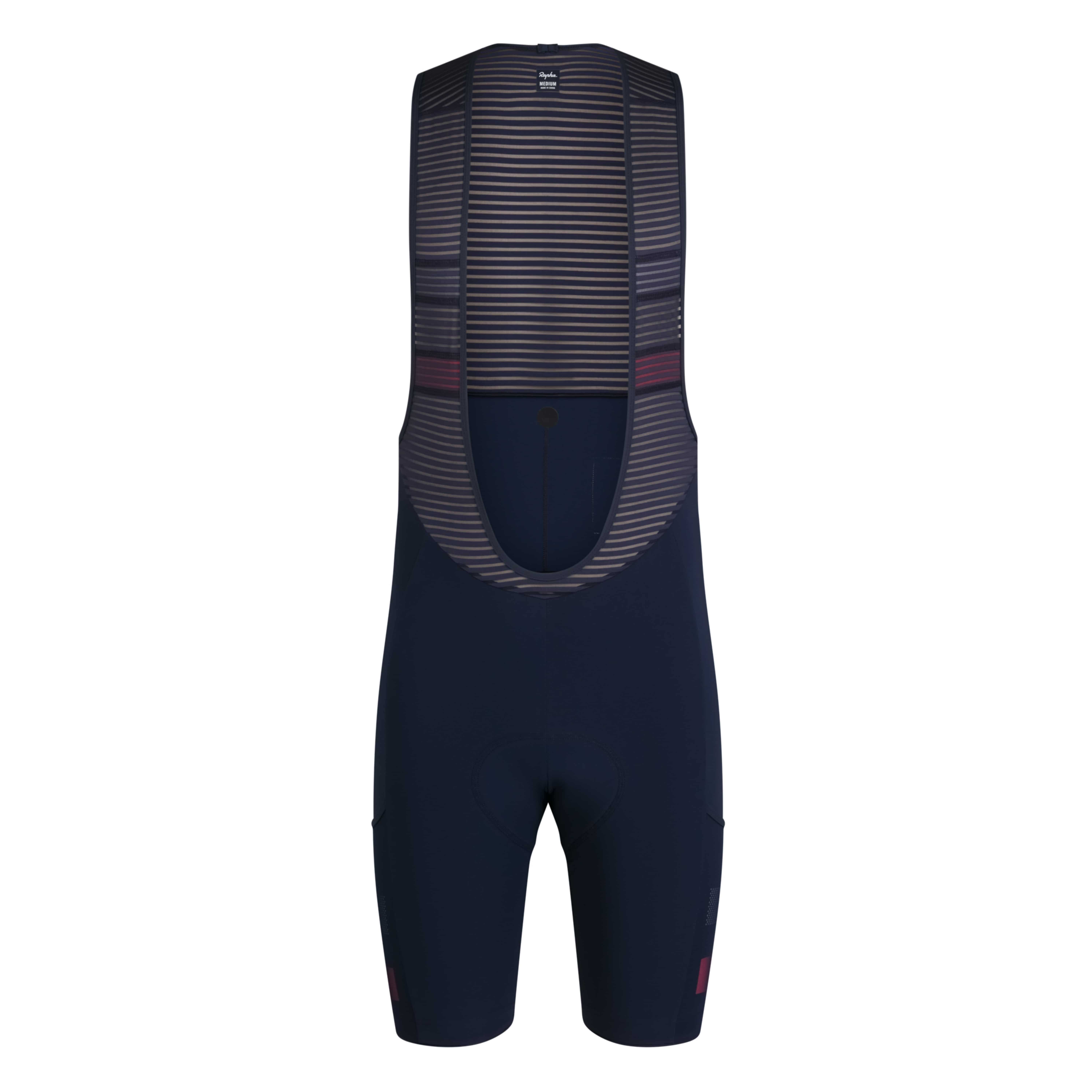 BUK01XX_DNY_Mens-Lightweight-