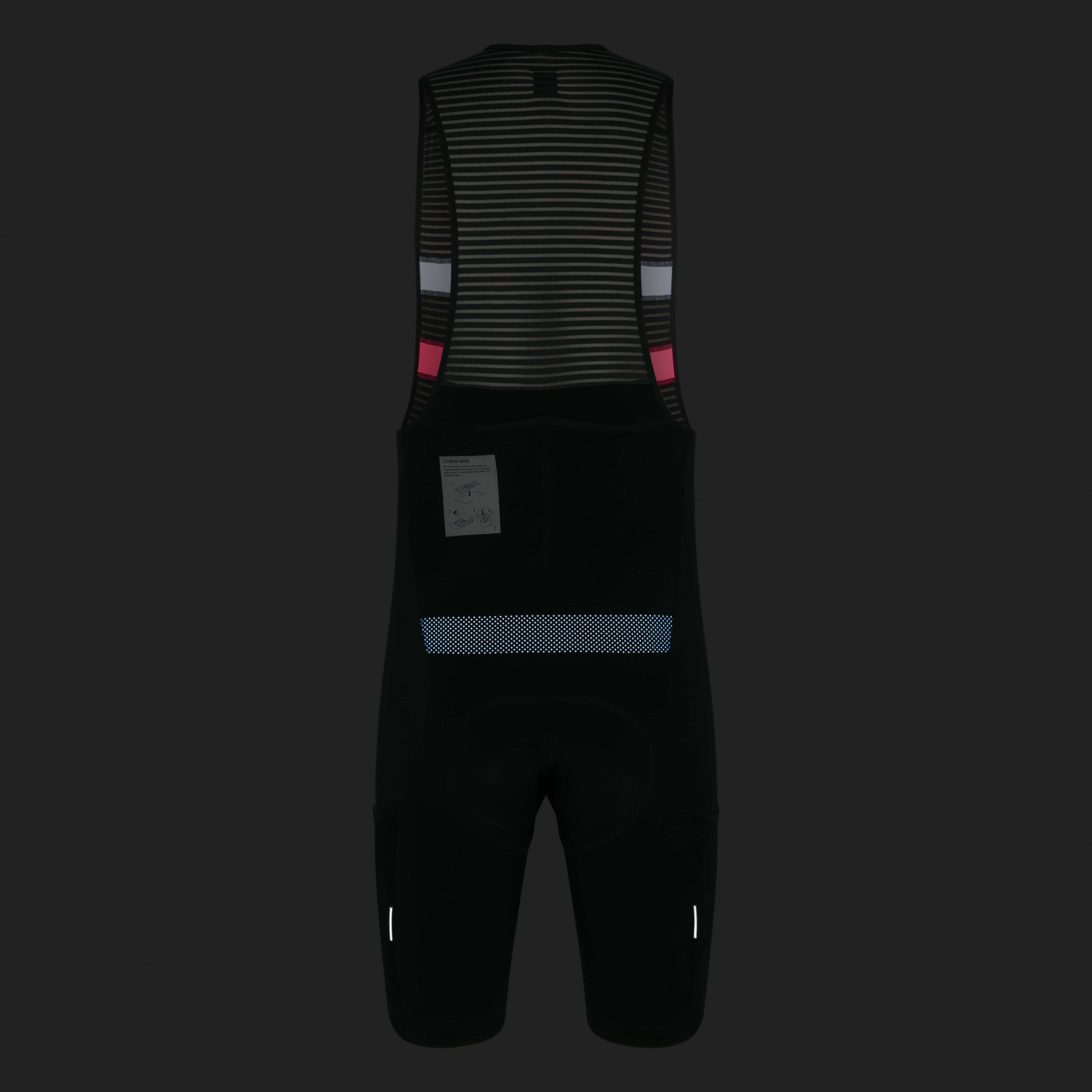 BUK01XX_BBK_Mens-Lightweight-