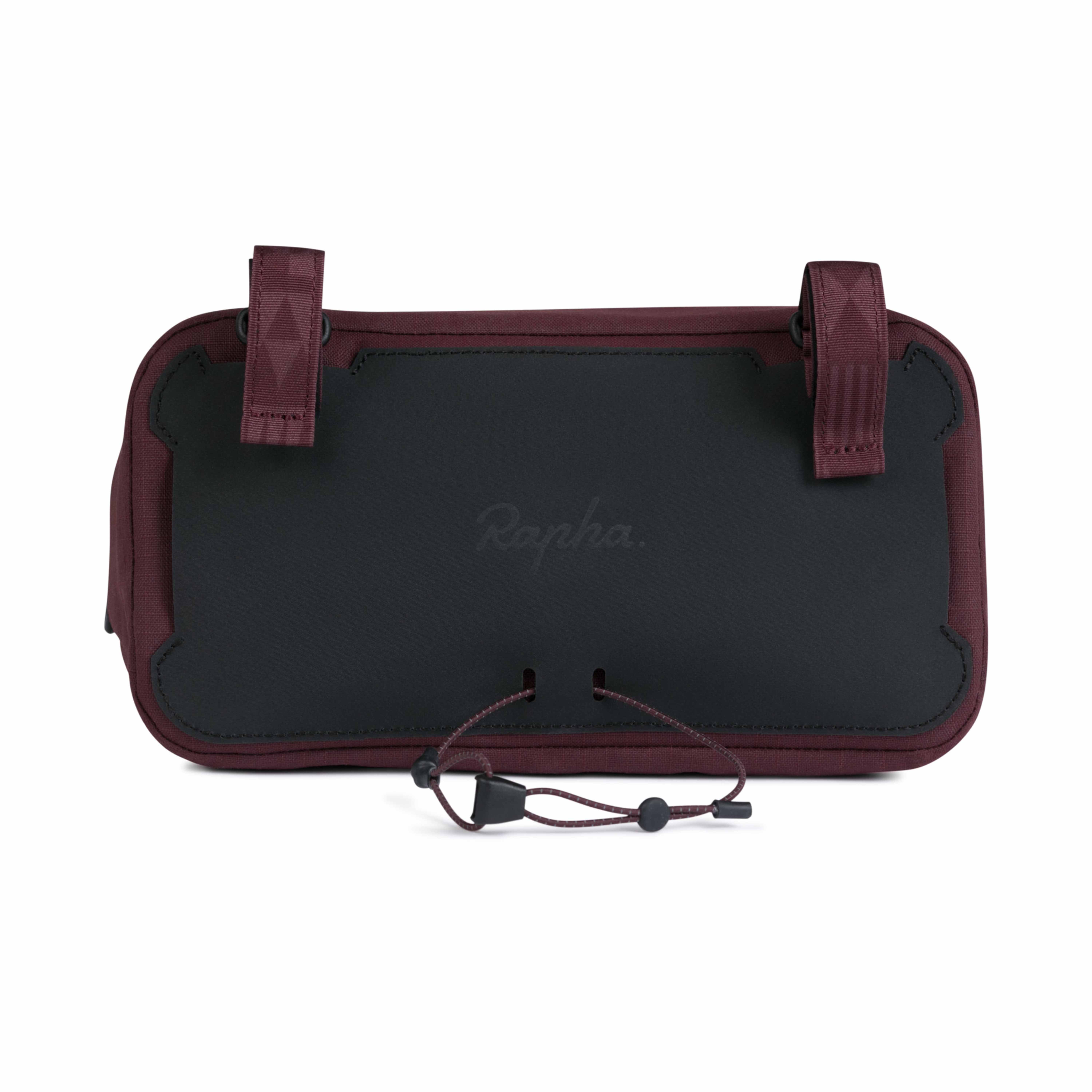 ★新品 送料込★Rapha EXPLORE BAR BAG ラファ バーバッグ BBA04XX_FDW_Explore-Bar-