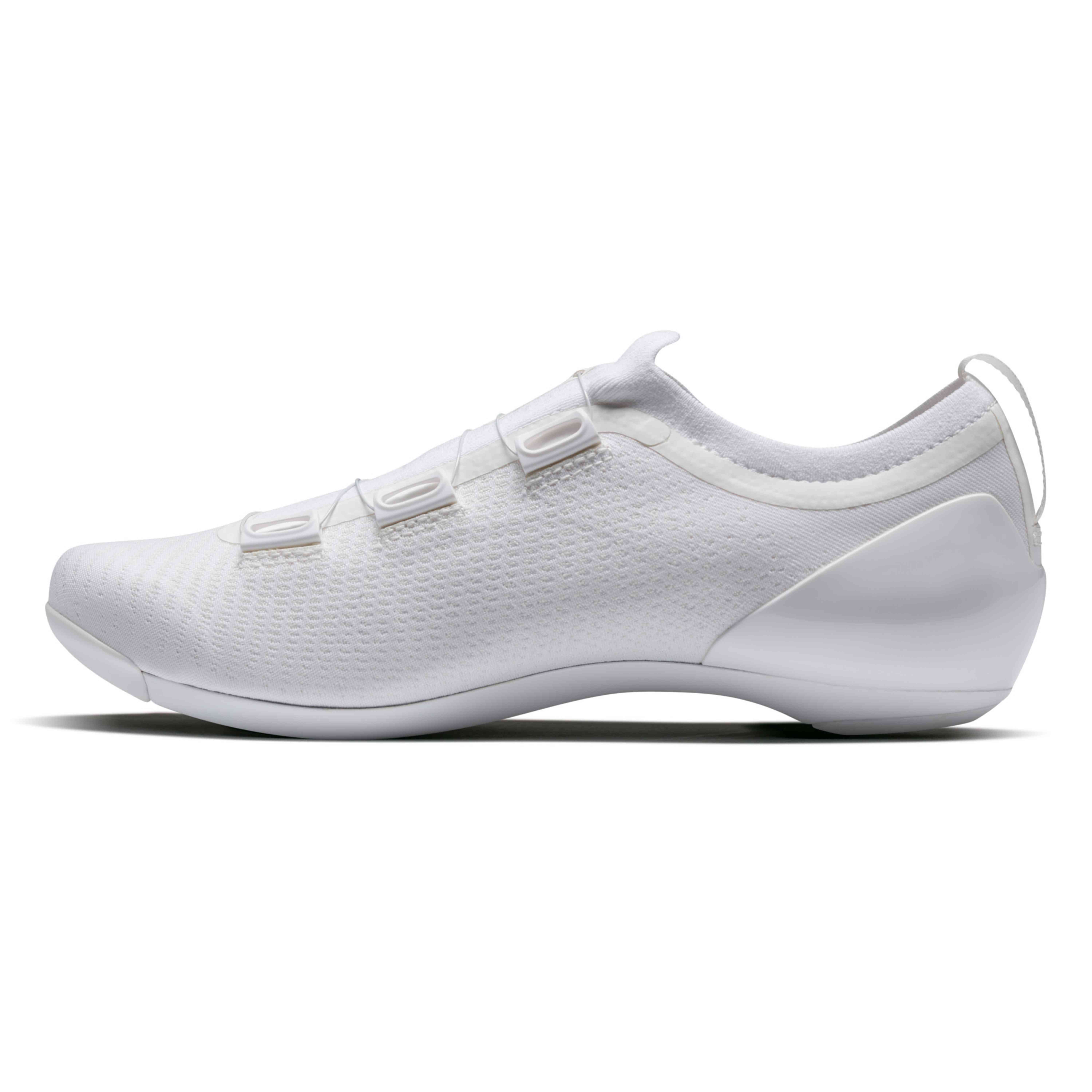 Pro Team Powerweave Road Shoes | Rapha