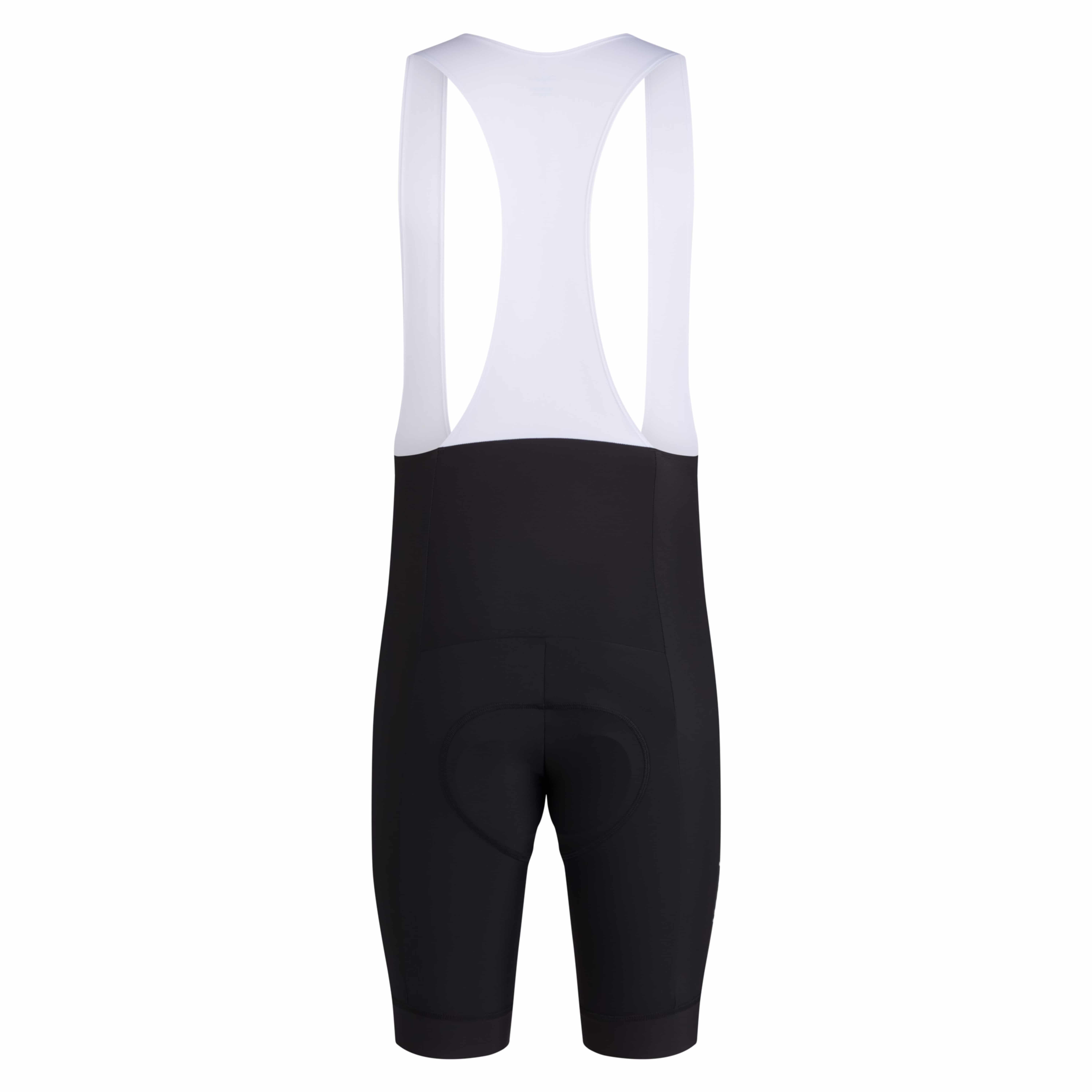 CBE01XX_BLW_Mens-Core-Bib-