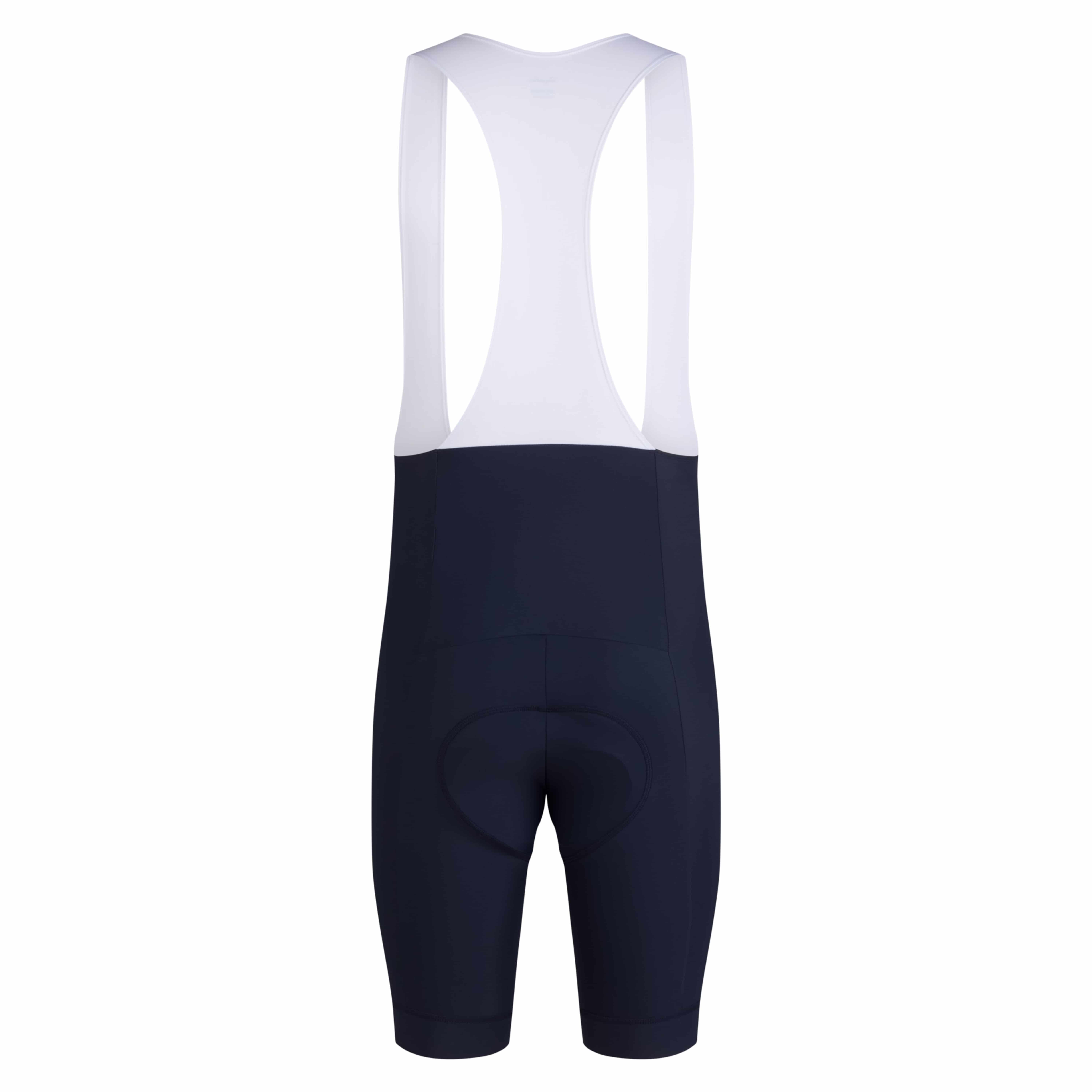 CBE01XX_DNW_Mens-Core-Bib-