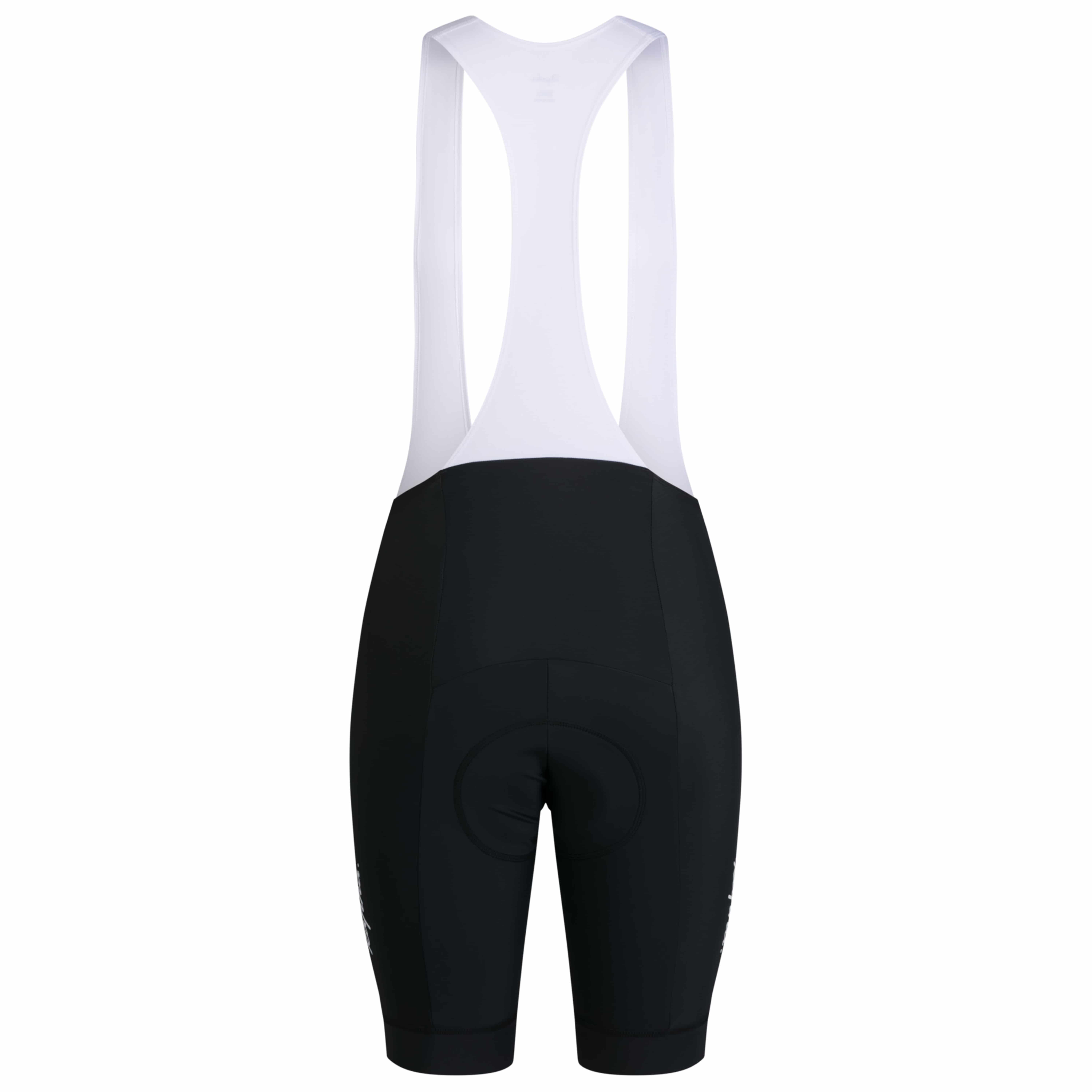 CCK01XX_BLW_Womens-Core-Bib-