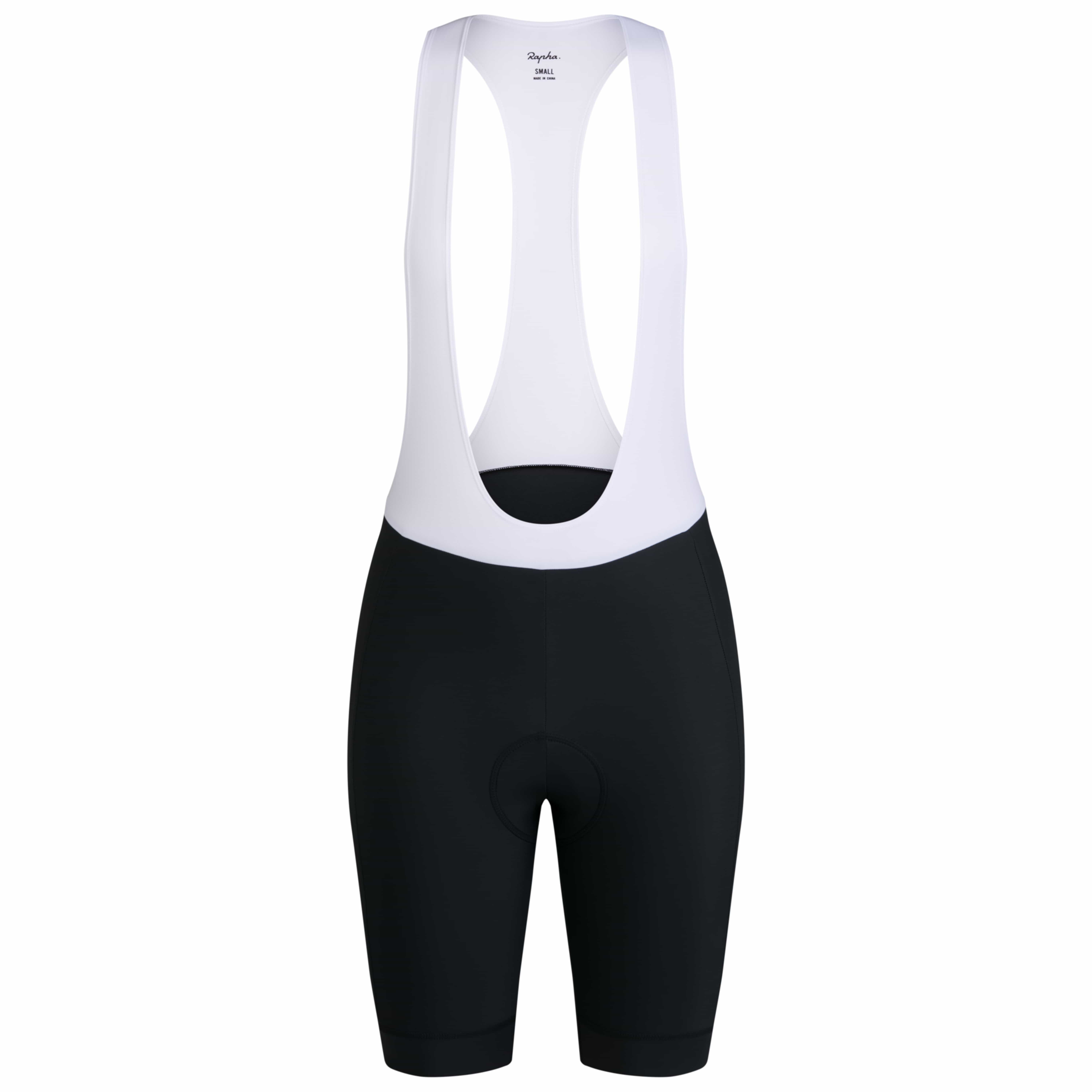 Women's Core Bib Shorts | Rapha