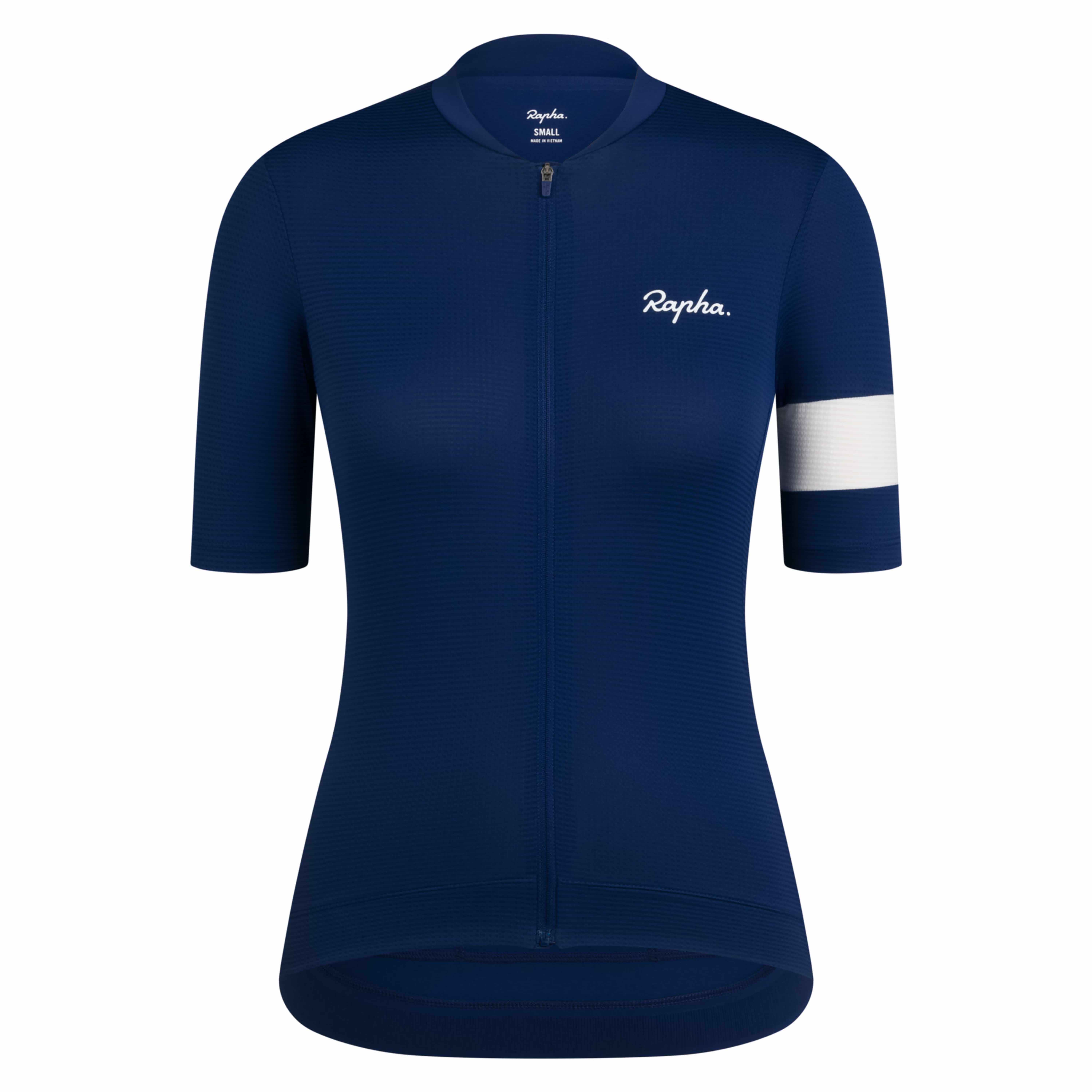 BOA01XX_MBW_Womens-Core-