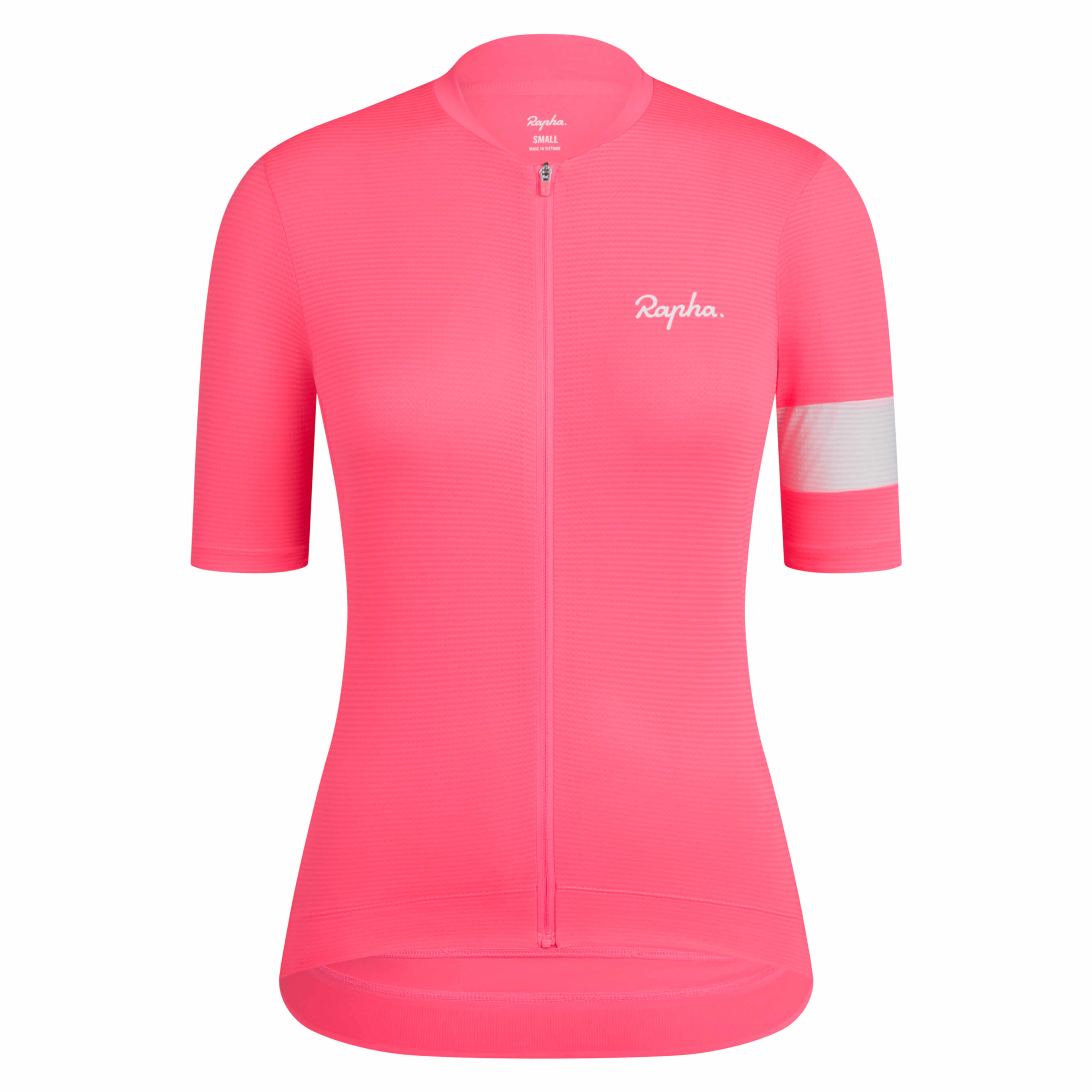 BOA01XX_HVW_Womens-Core-