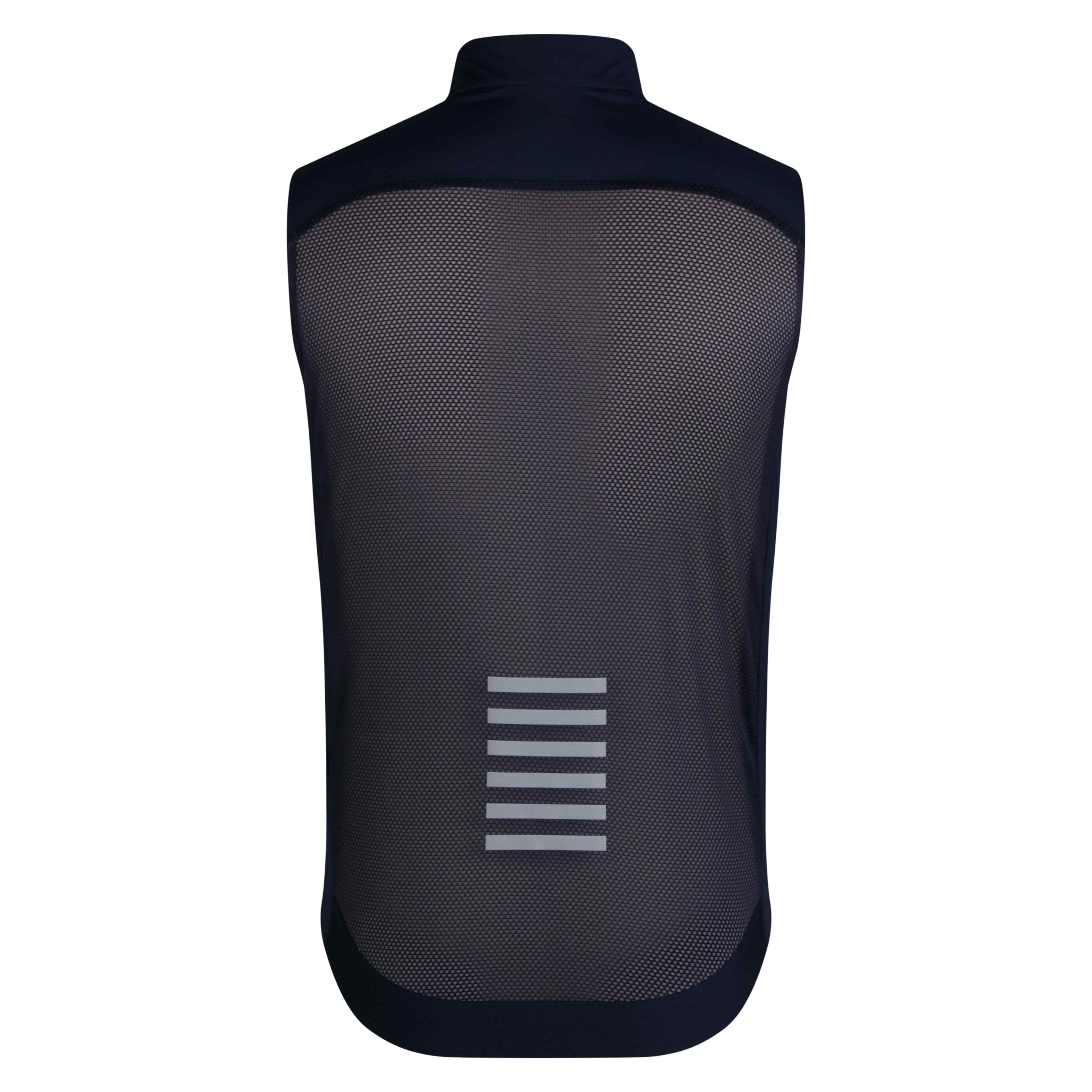 PGL03XX_NVS_Mens-Pro-Team-