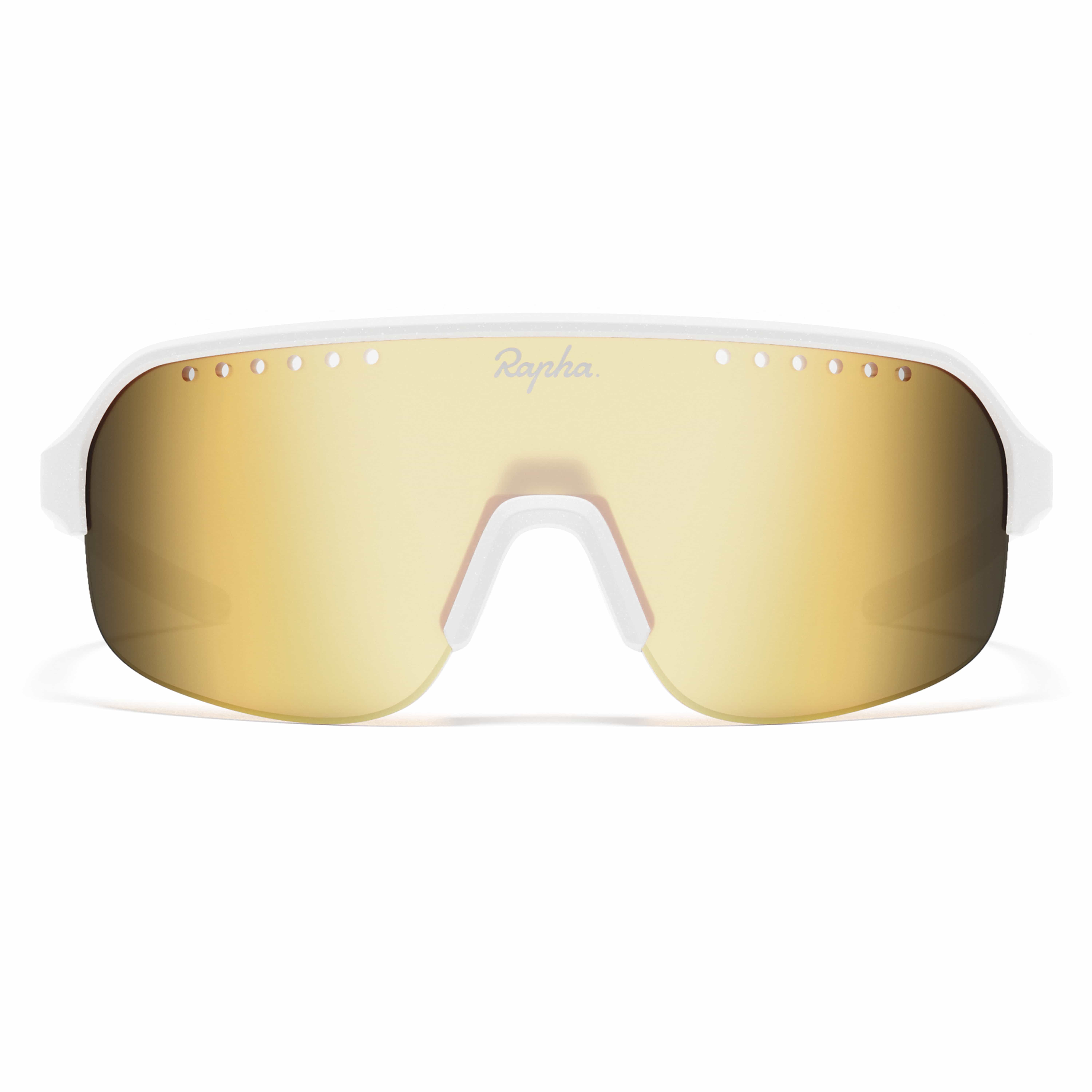 EXS02XX_WGD_Rapha-Explore-