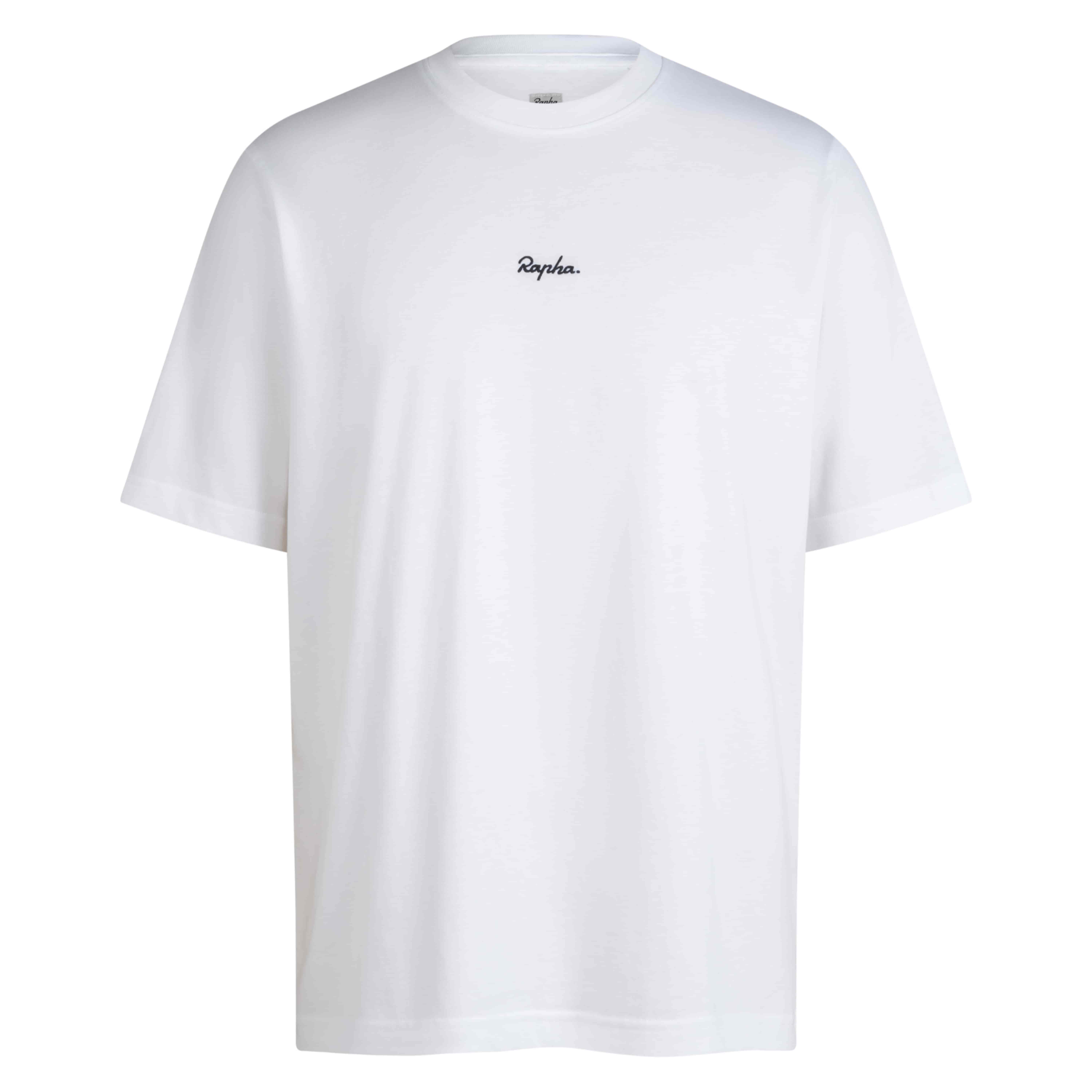 【未使用】 s Cotton Jersey T-Shirt CFK01XX_WBK_Mens-Cotton-T-