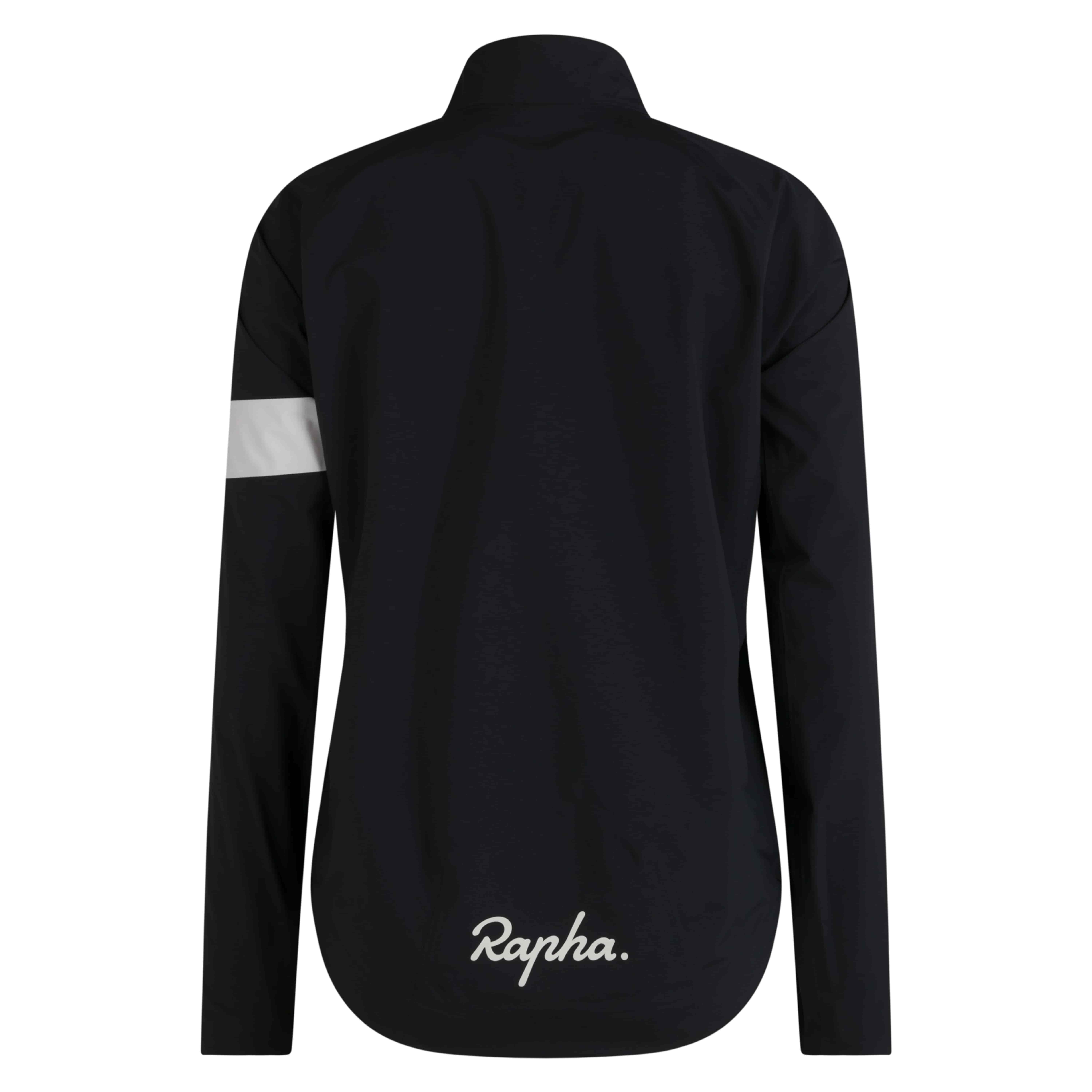 Women's Core Rain Jacket | Rapha